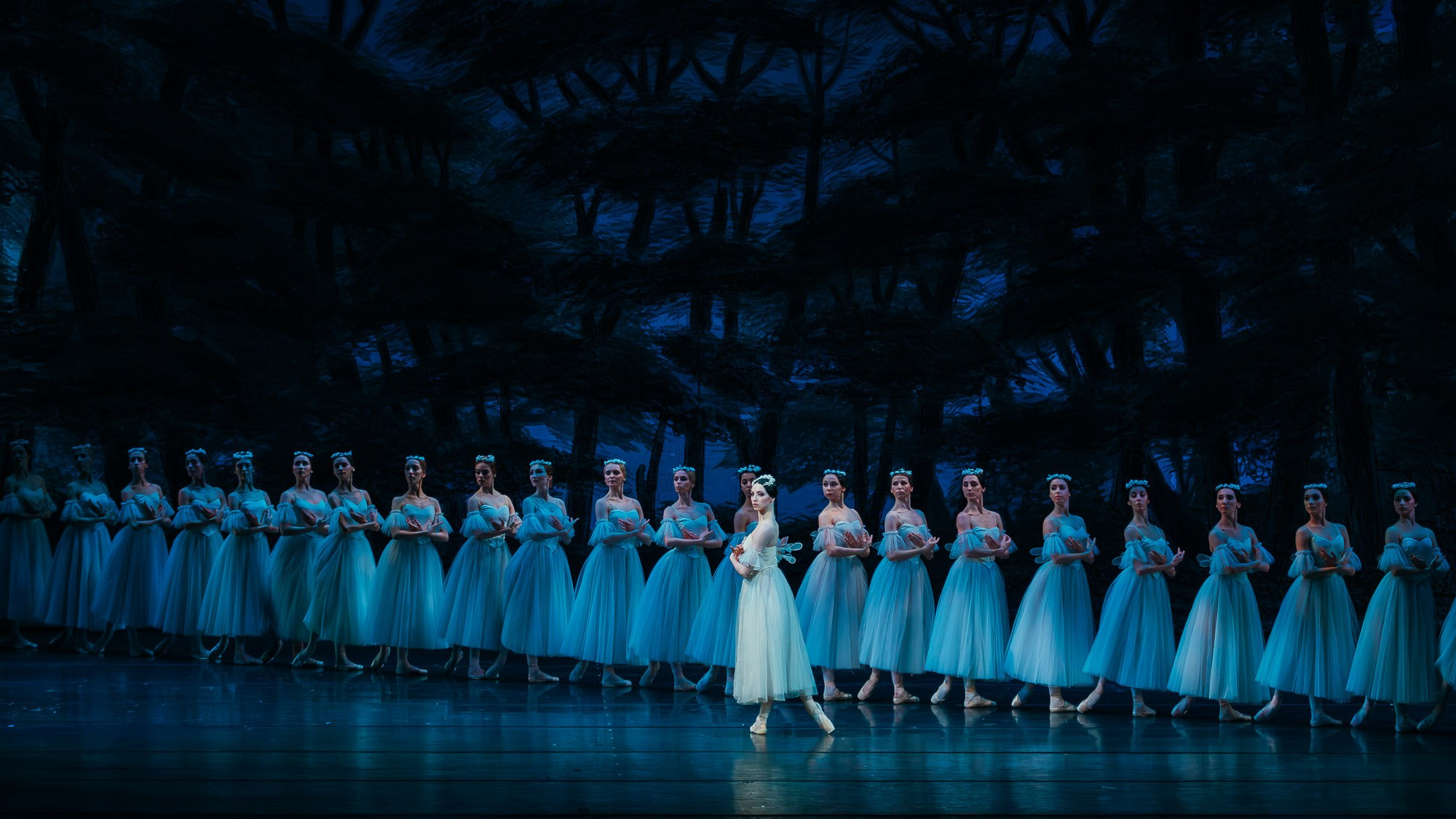 Alexander Kabanov Photographer