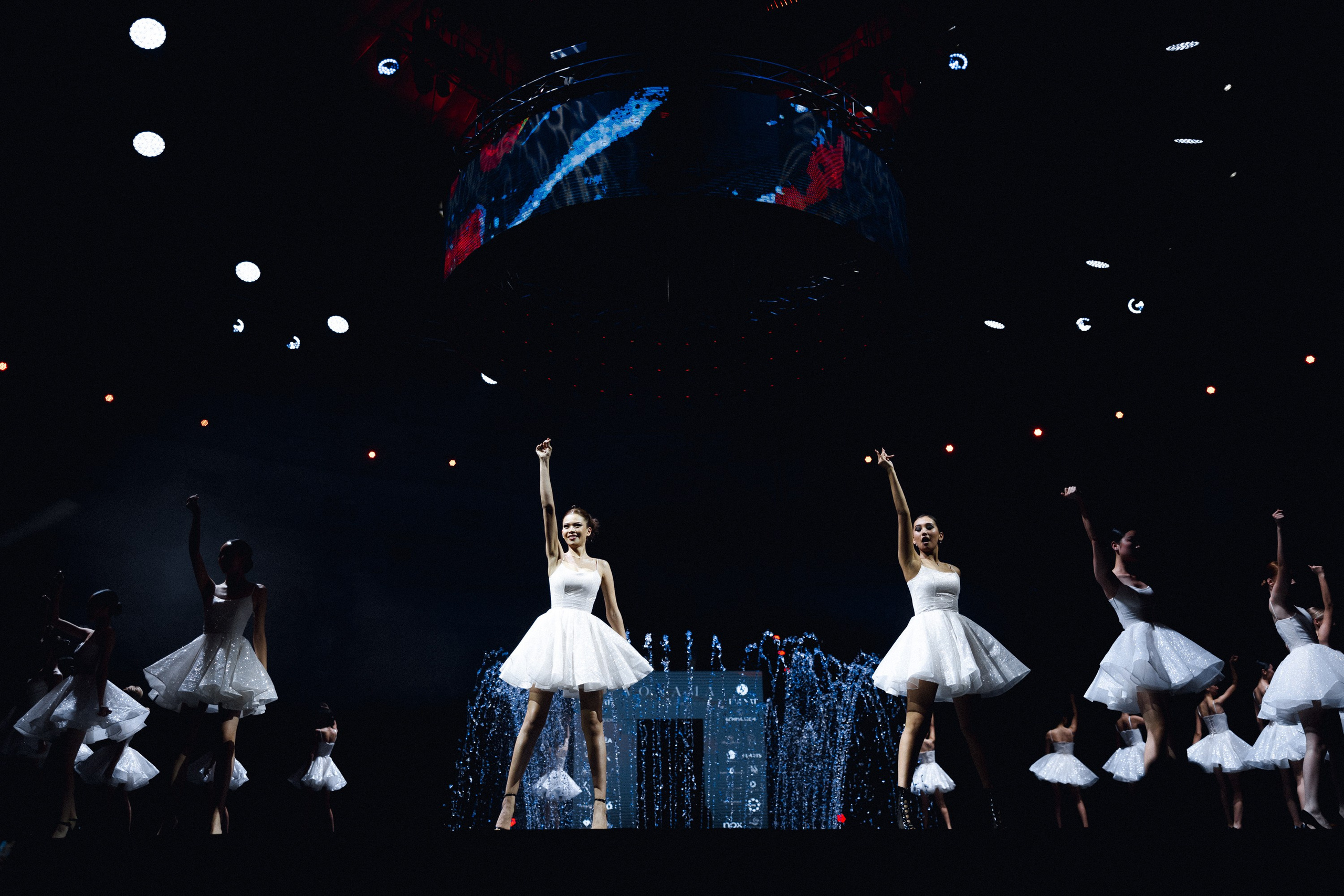 VONAMA CULT SHOW 2025. Азимжан Нуритдинходжаев — свадебный фотограф