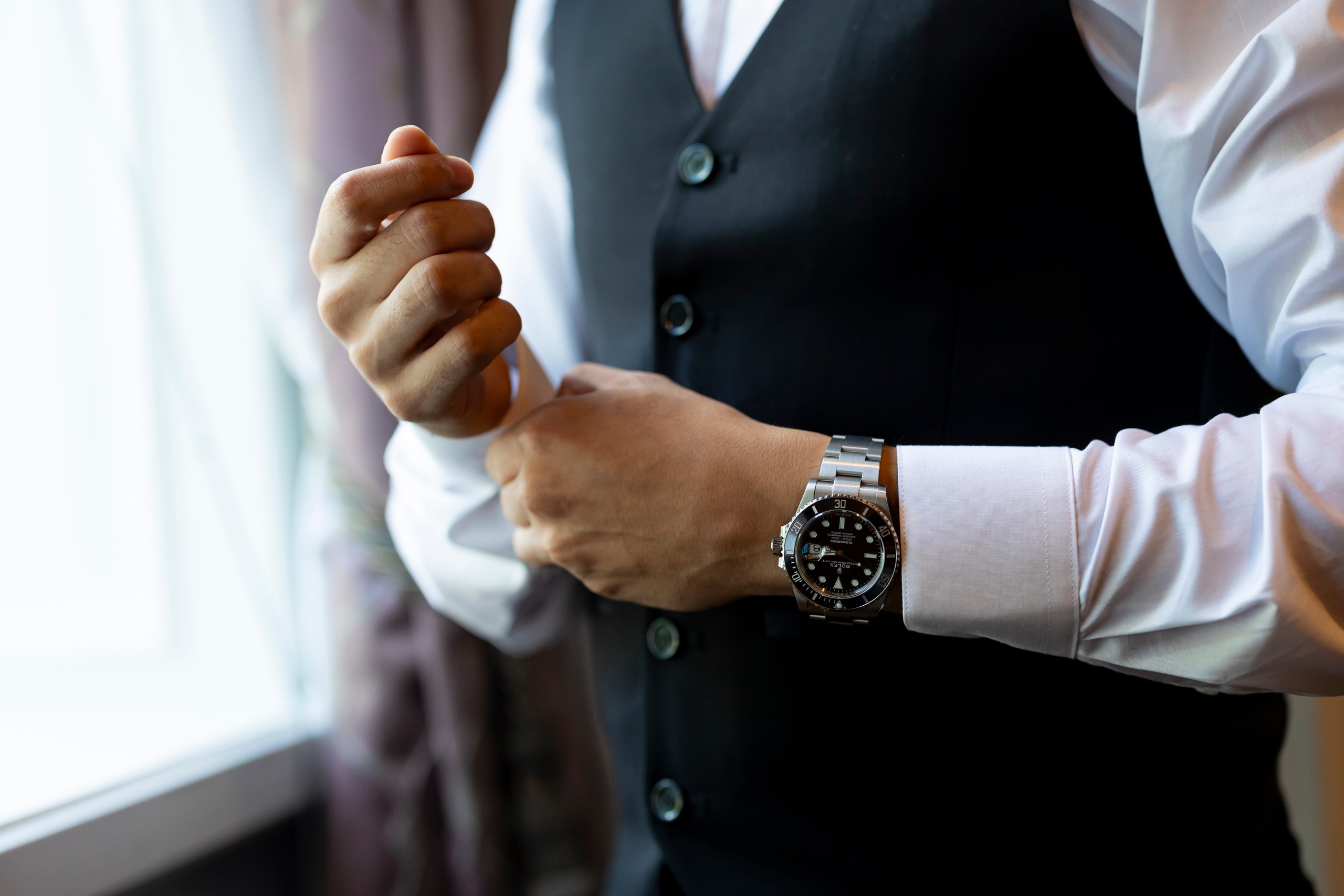 Mahmoud & Lana. Wedding Photo & Video