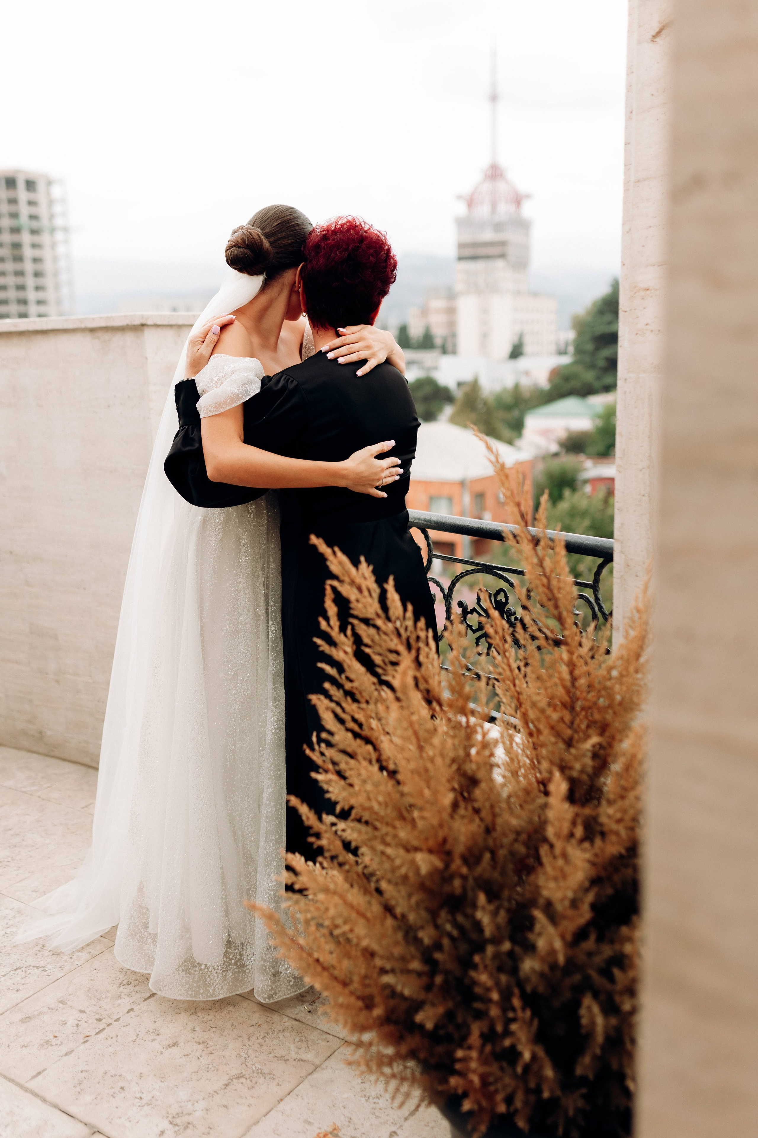 Forever Begins Here. Https://shi-photo.com/