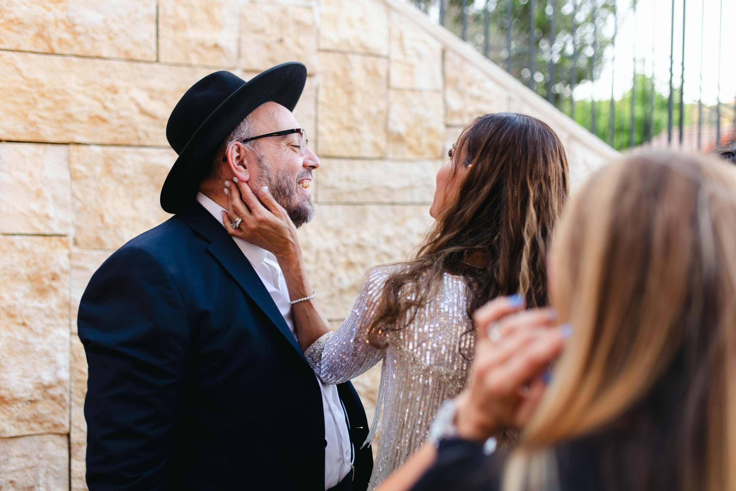 Our Sweetest Day. Https://shi-photo.com/