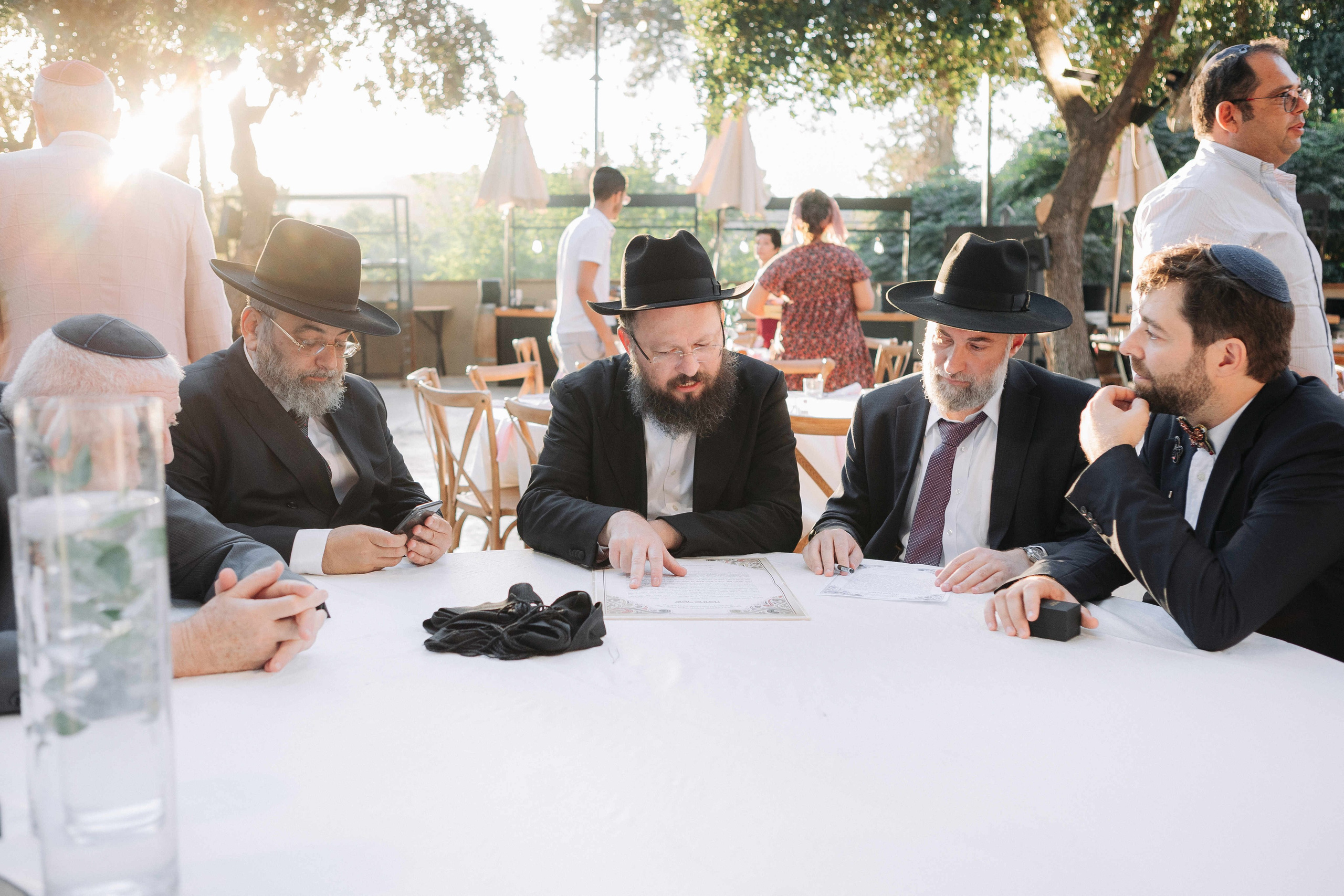 WEDDING OUT OF CITY. PHOTOGRAPHER IN ISRAEL