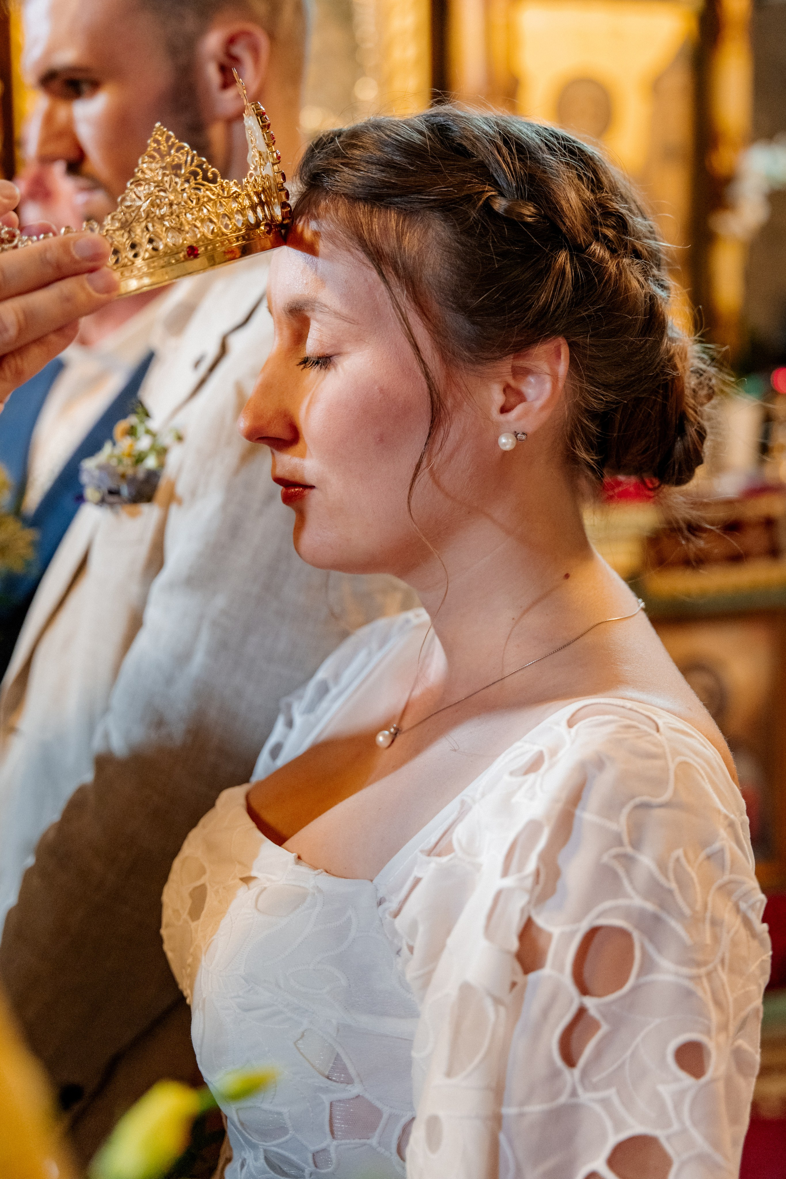 Iuliana & Vitor. Dragosbaciuartphotographer