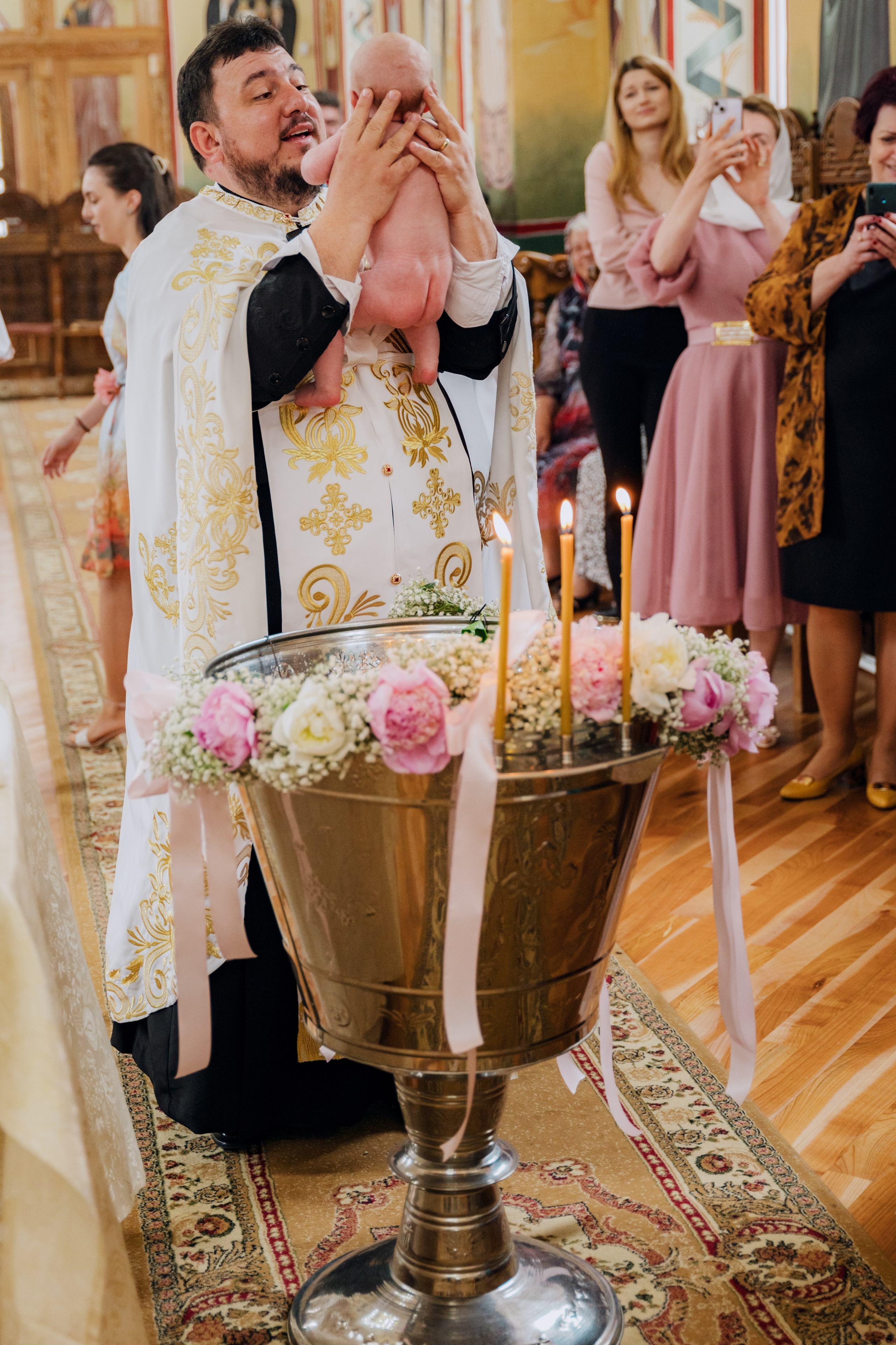 Ecaterina Ilaria. Dragosbaciuartphotographer