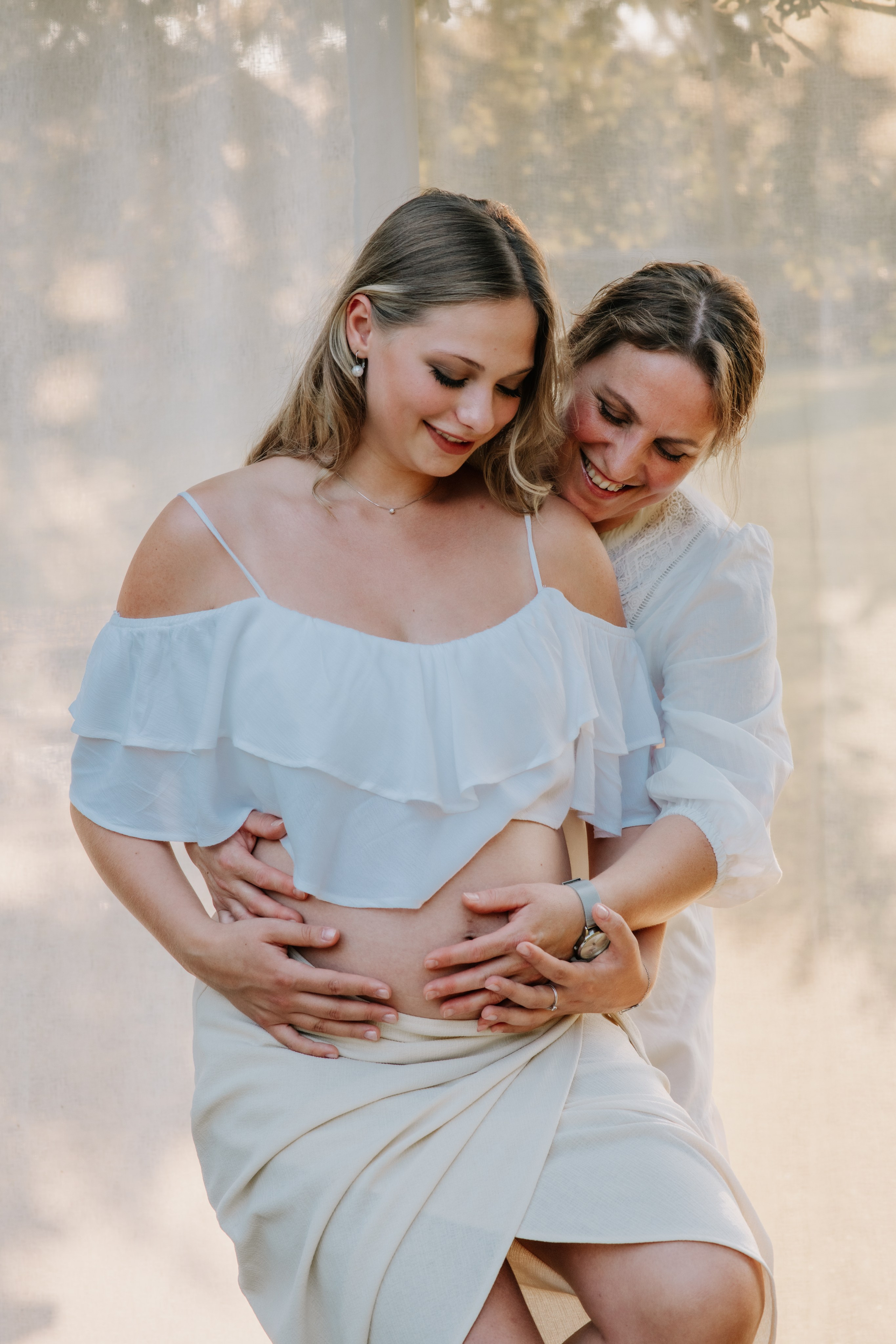 Rusanda (Verona, IT). Diana Fedrigo | Fotografa matrimoni in Italia