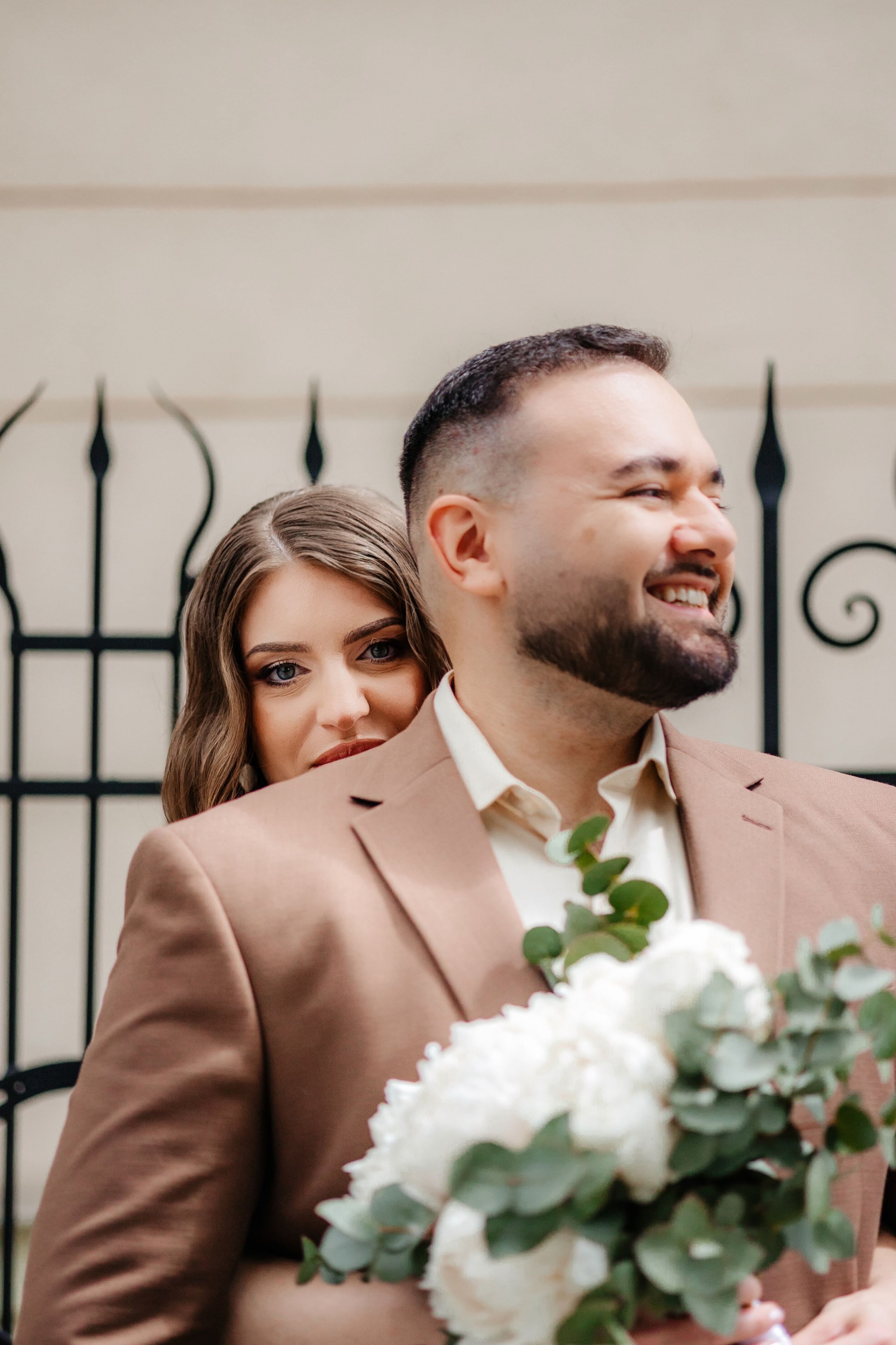 D&A. George Laslău Fotograf — ❤️ Eu nu fotografiez — eu imortalizez sentimente reale 📷