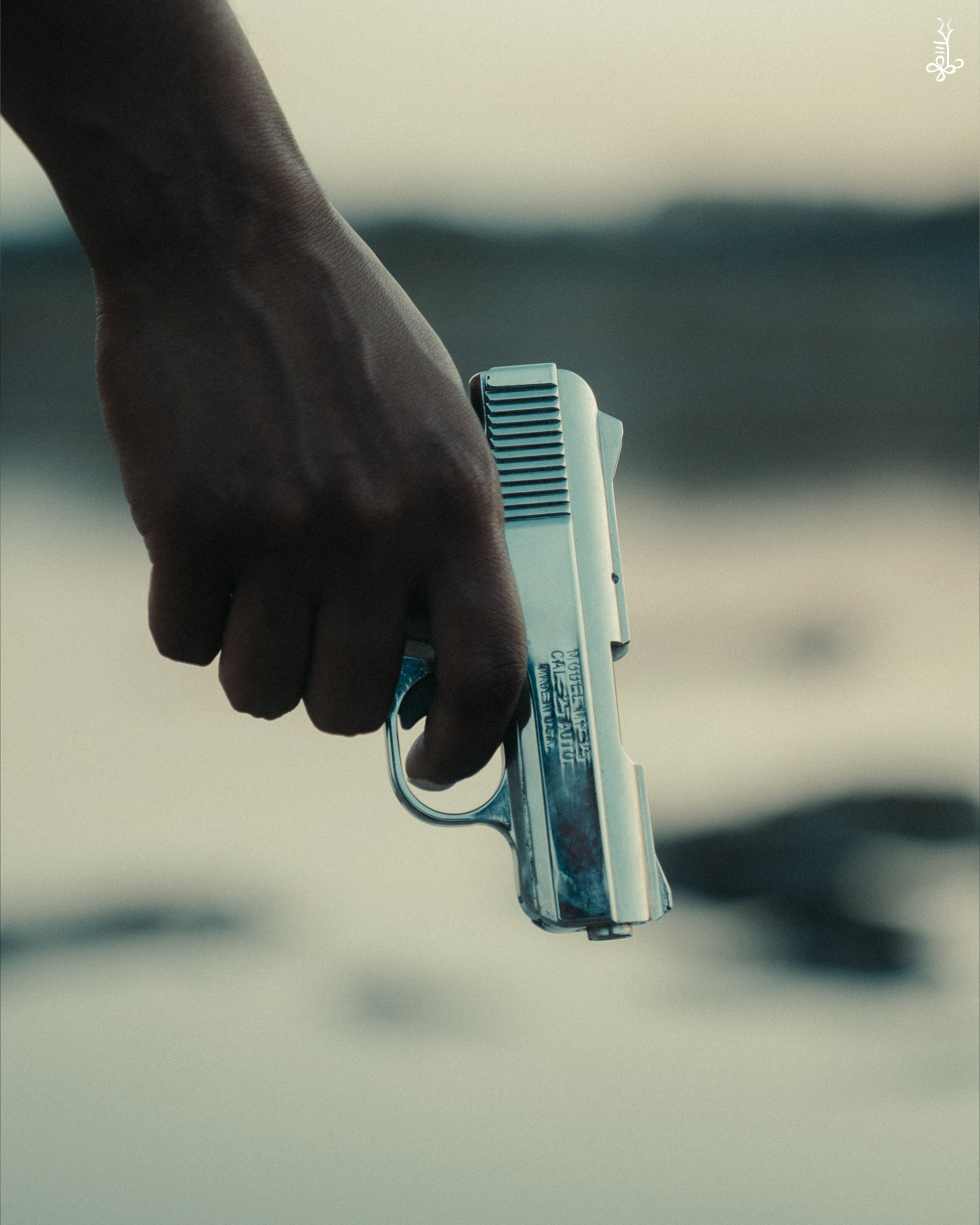 JADE SYAN. Ke’Ondris