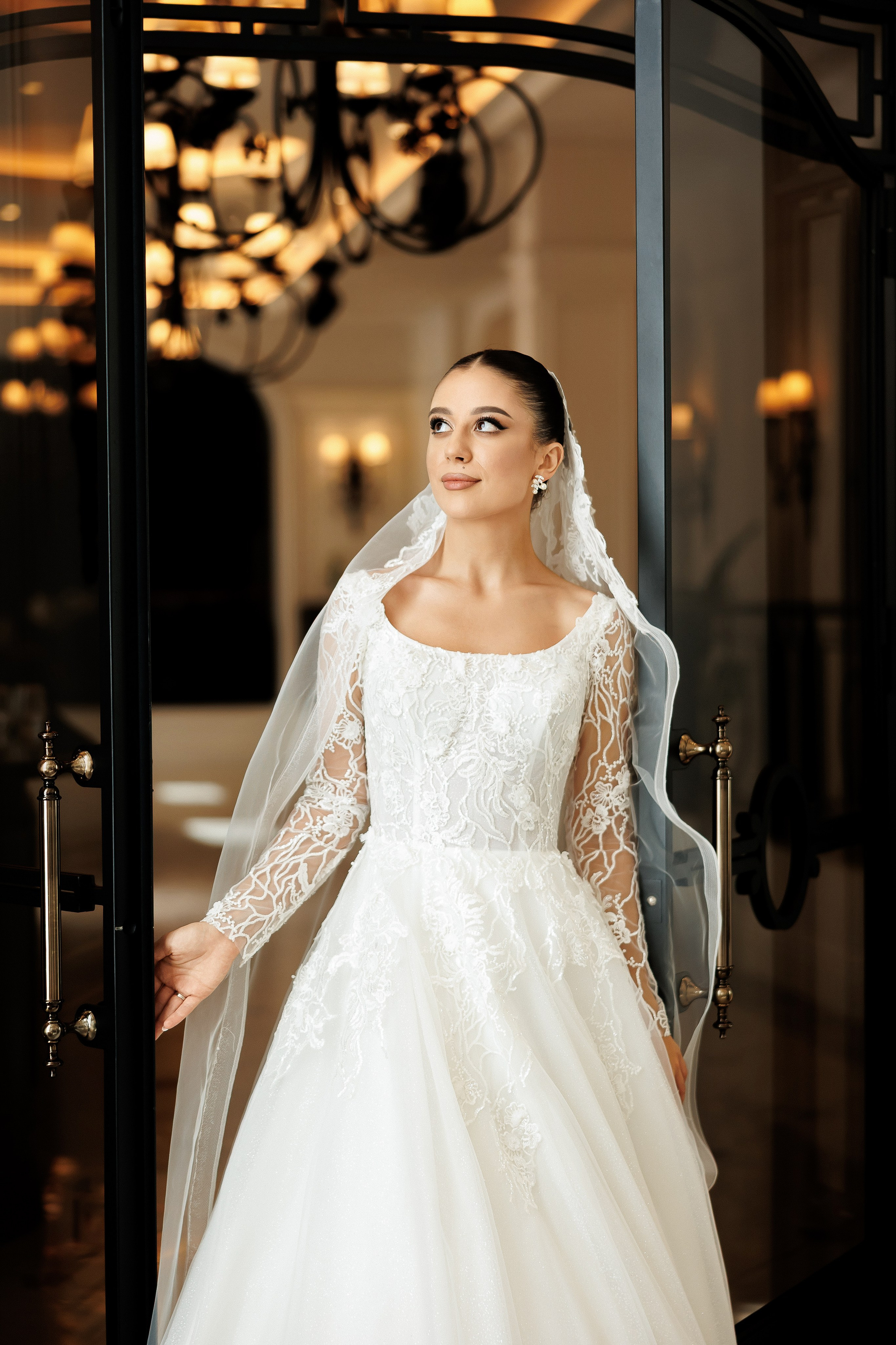 Serghei & Erica — Queen Residence. Servicii Foto și Video 067188353