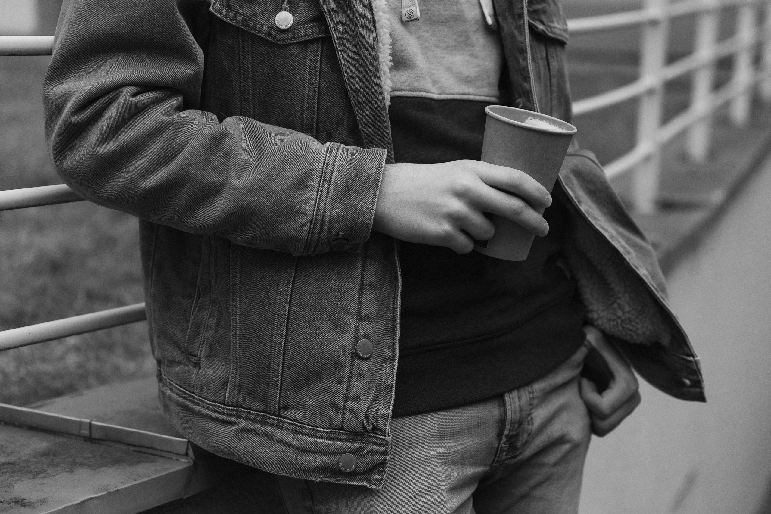 Yura. Kaja | fotograf psów we Wrocławiu