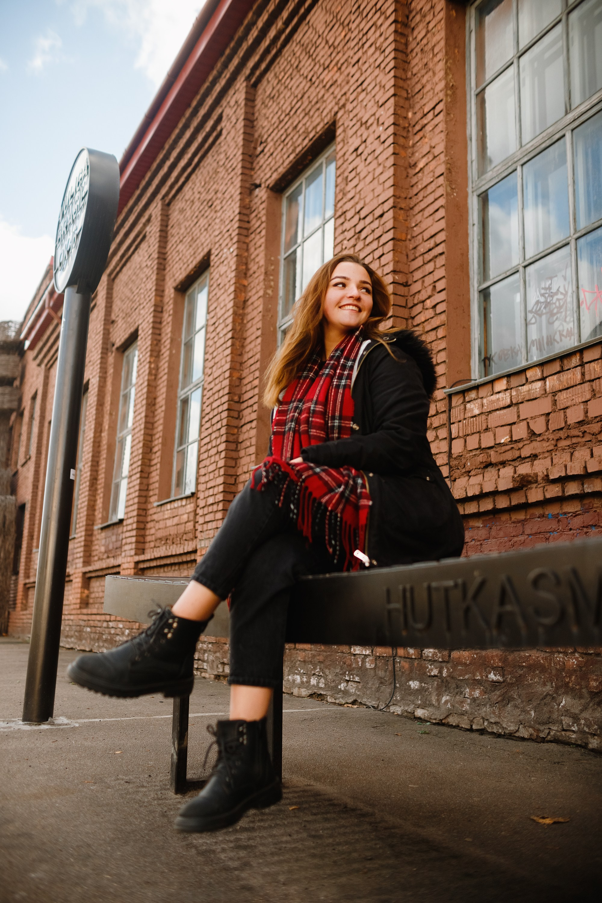 Valeria. Kaja | fotograf psów we Wrocławiu