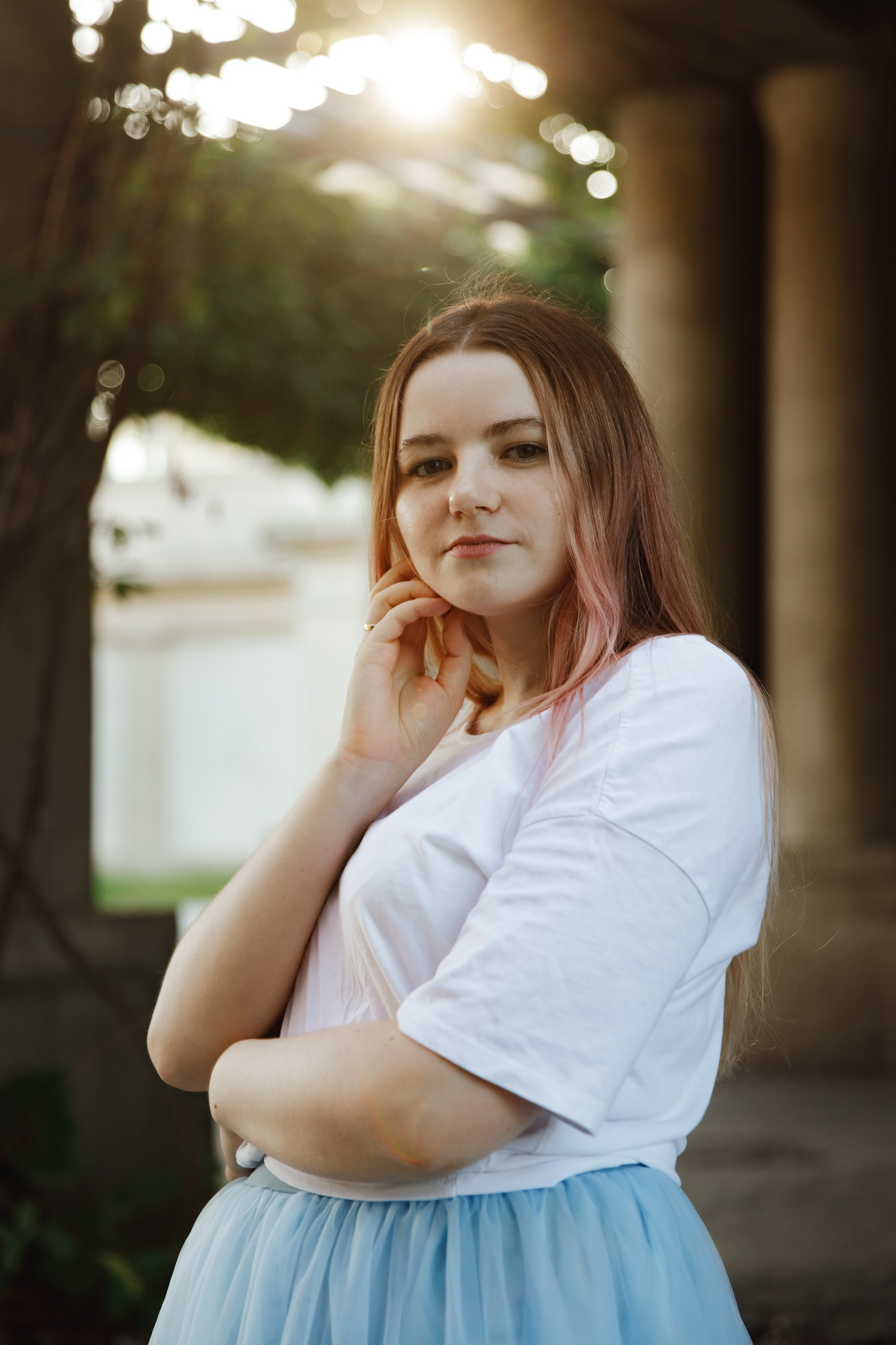 Nadya. Kaja | fotograf psów we Wrocławiu