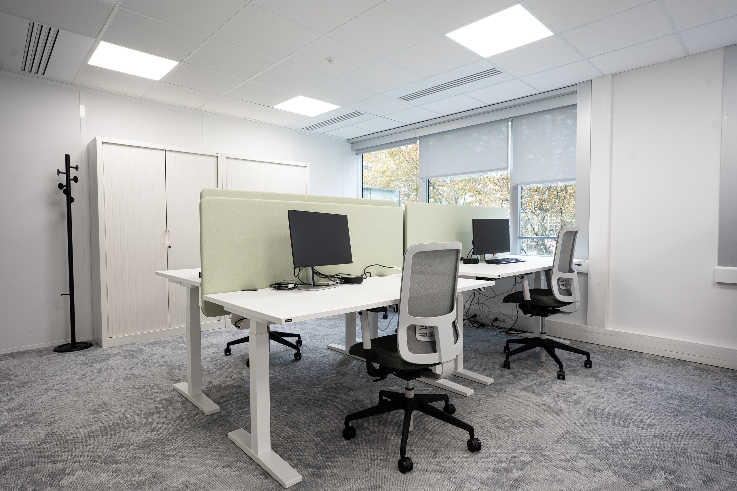 Veolia. Catarina Calheiros