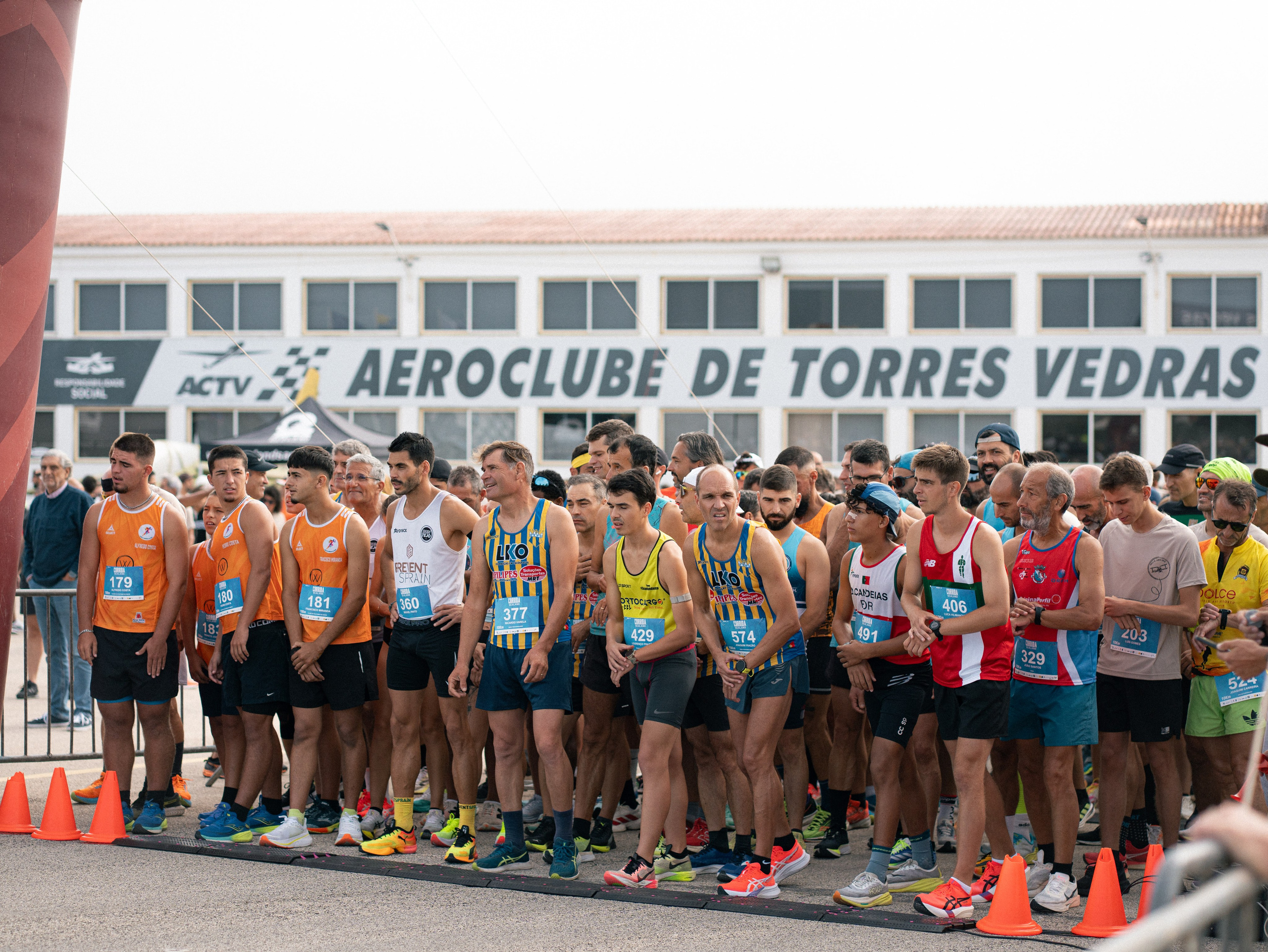Gatherings. Catarina Calheiros