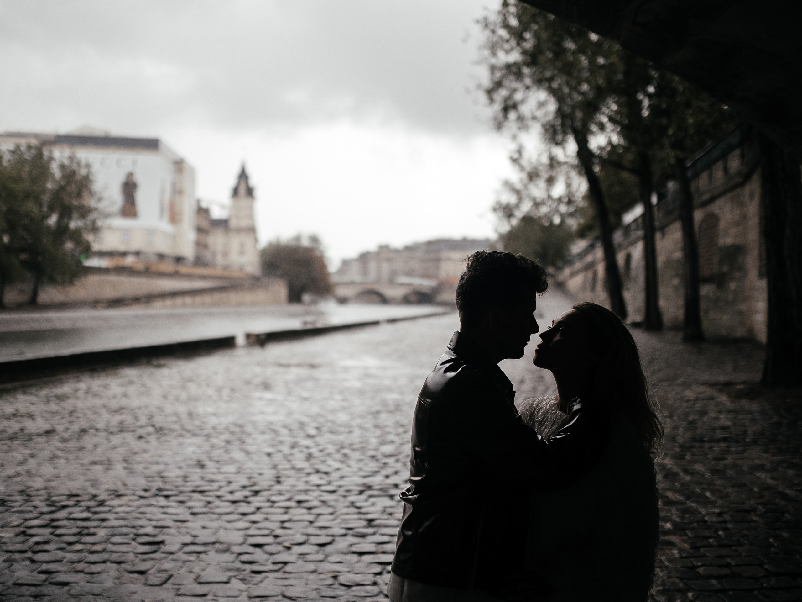 Hochzeiten. Familien-, Hochzeits- und Newbornfotografin Neustadt an der Weinstraße