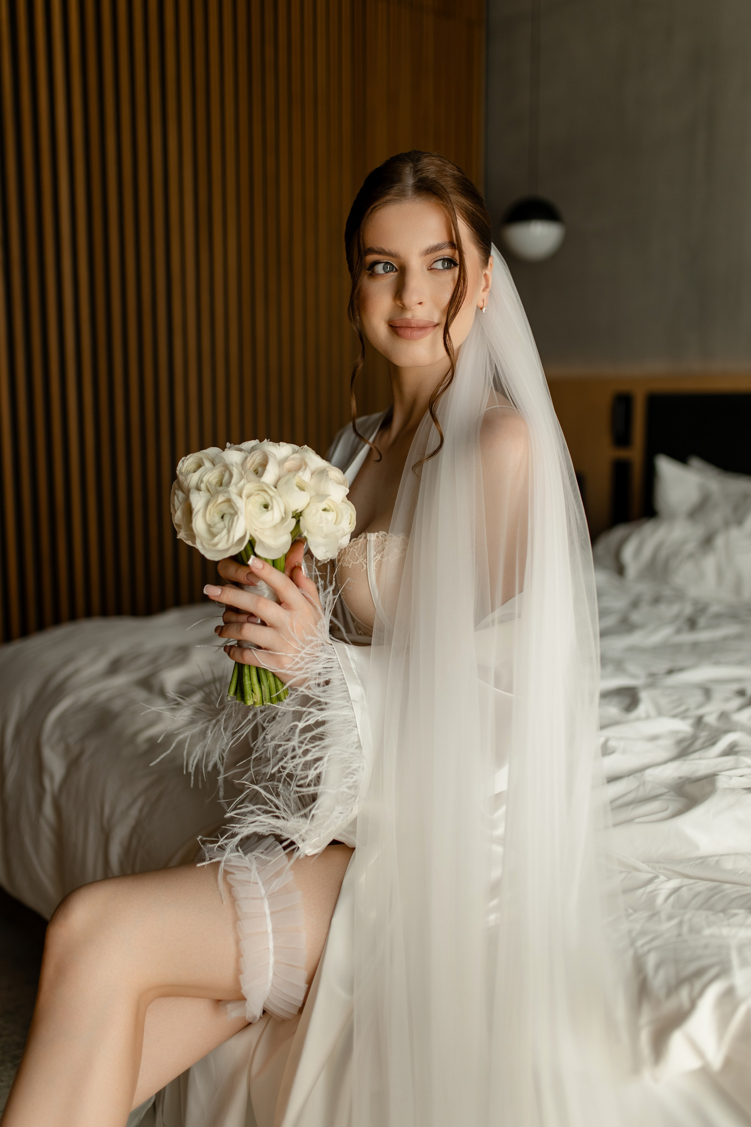 Весільний, сімейний фотограф Варшава