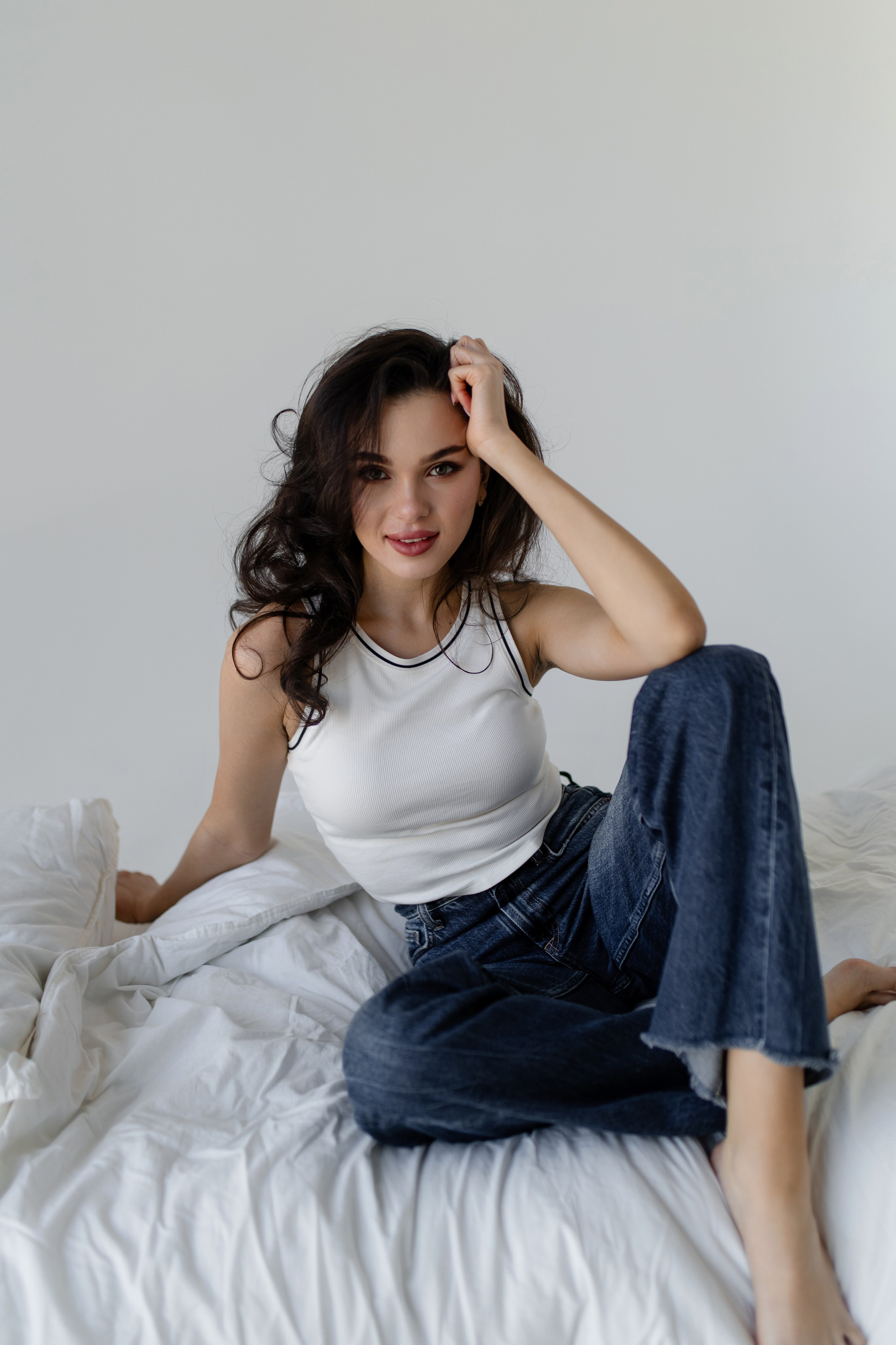 Яна. Весільний, сімейний фотограф Варшава