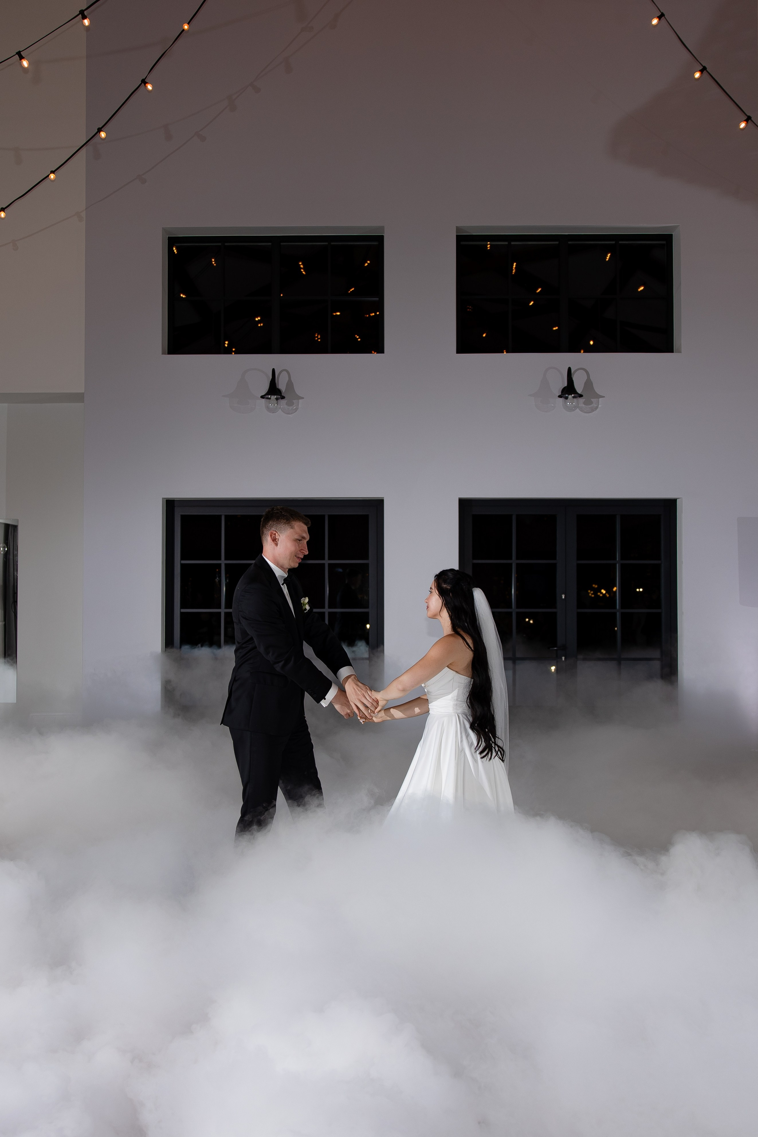 Діма + Валерія. Весільний, сімейний фотограф Варшава