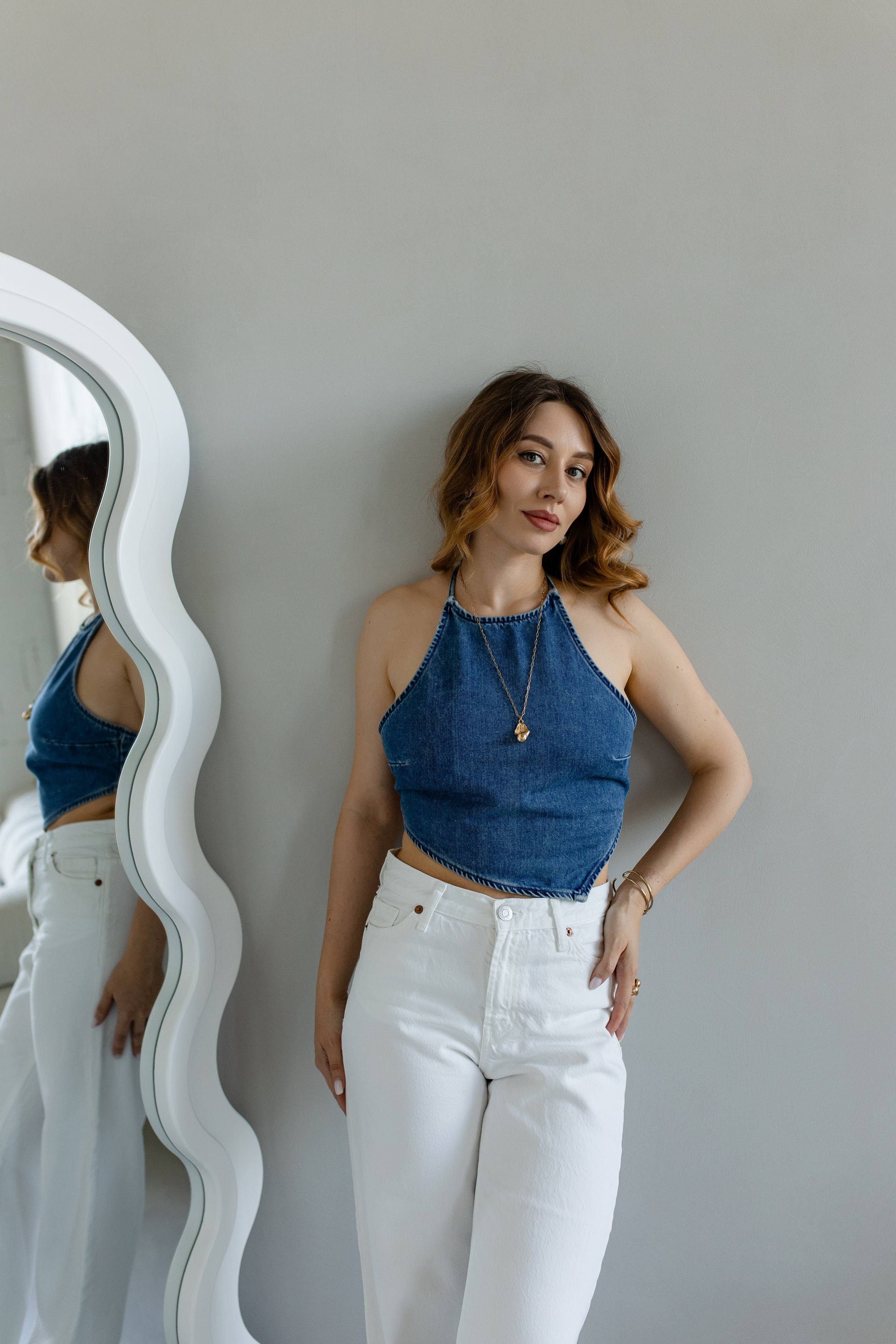 Вікторія. Весільний, сімейний фотограф Варшава