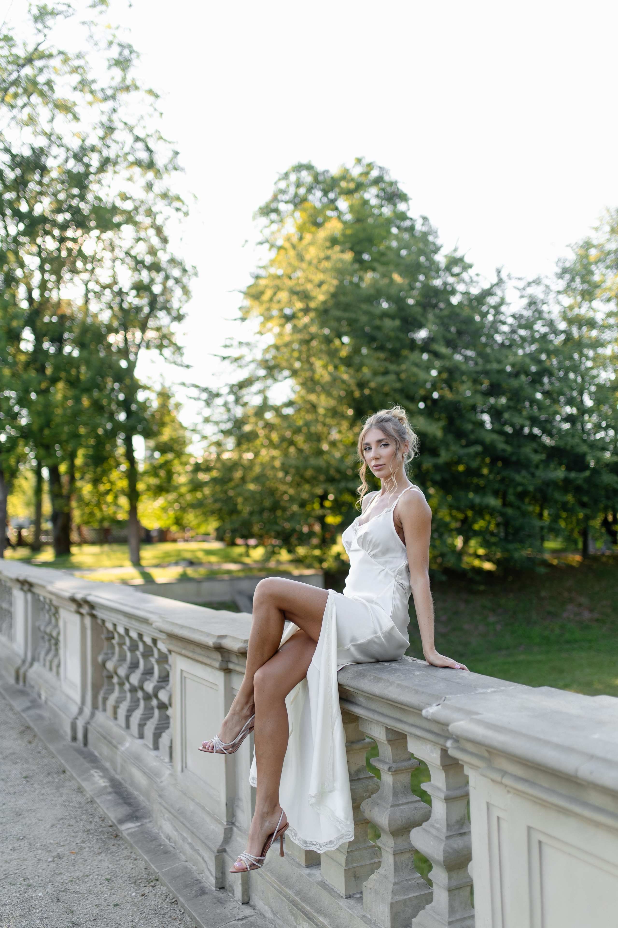 Марьяна. Весільний, сімейний фотограф Варшава