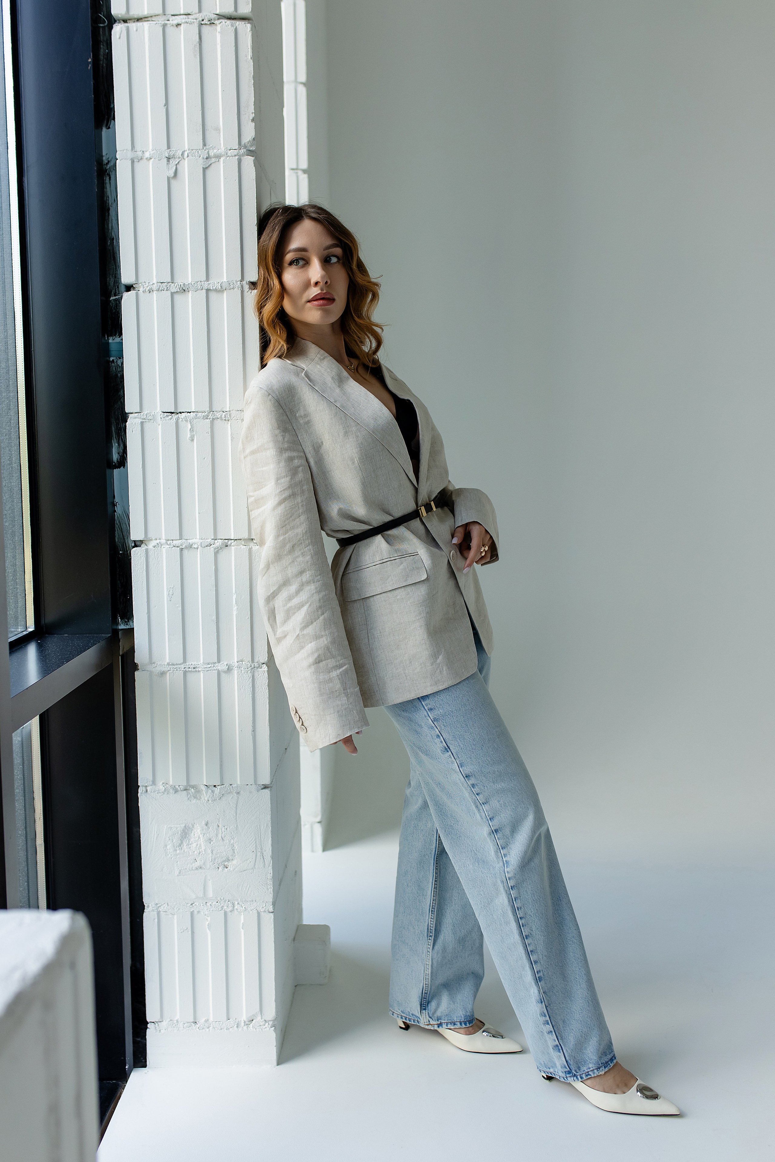 Вікторія. Весільний, сімейний фотограф Варшава