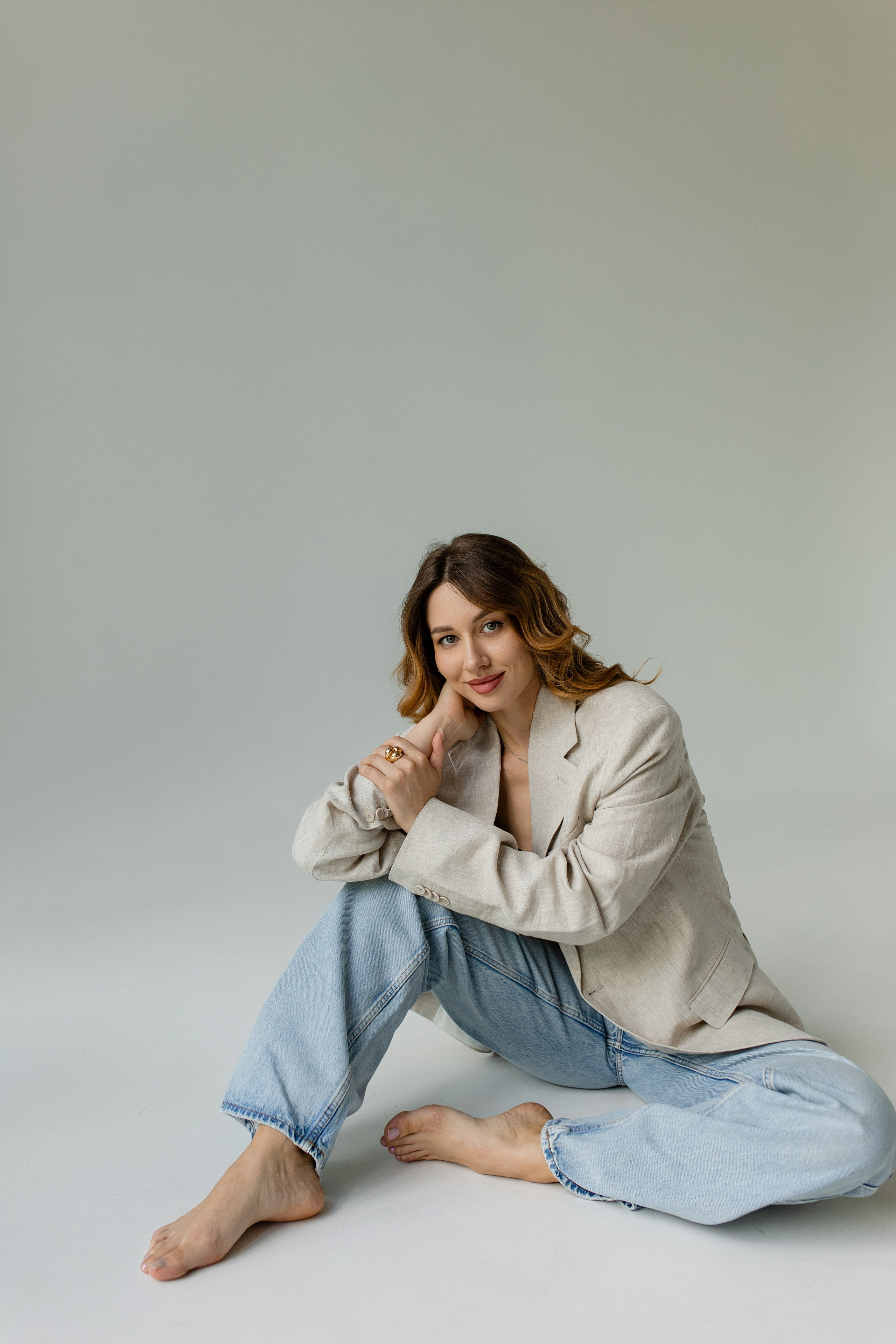 Вікторія. Весільний, сімейний фотограф Варшава