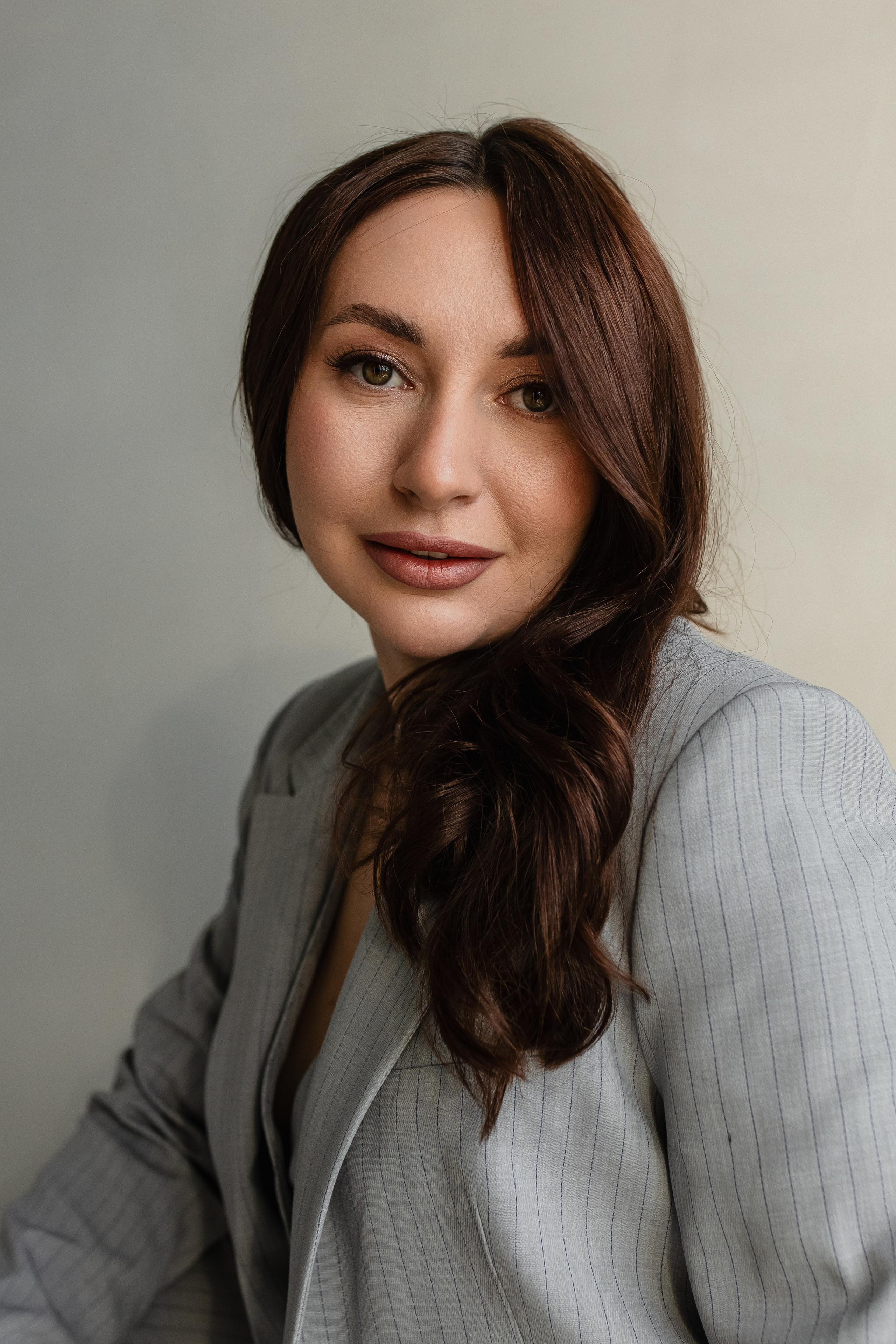 Катя. Весільний, сімейний фотограф Варшава