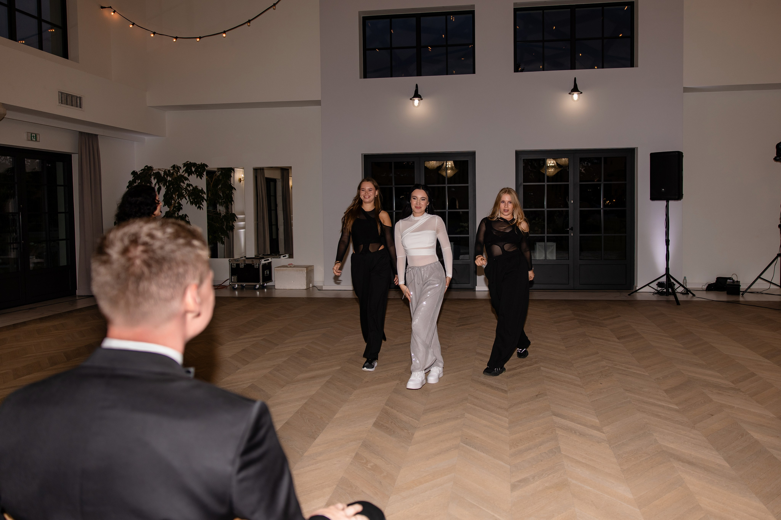 Діма + Валерія. Весільний, сімейний фотограф Варшава