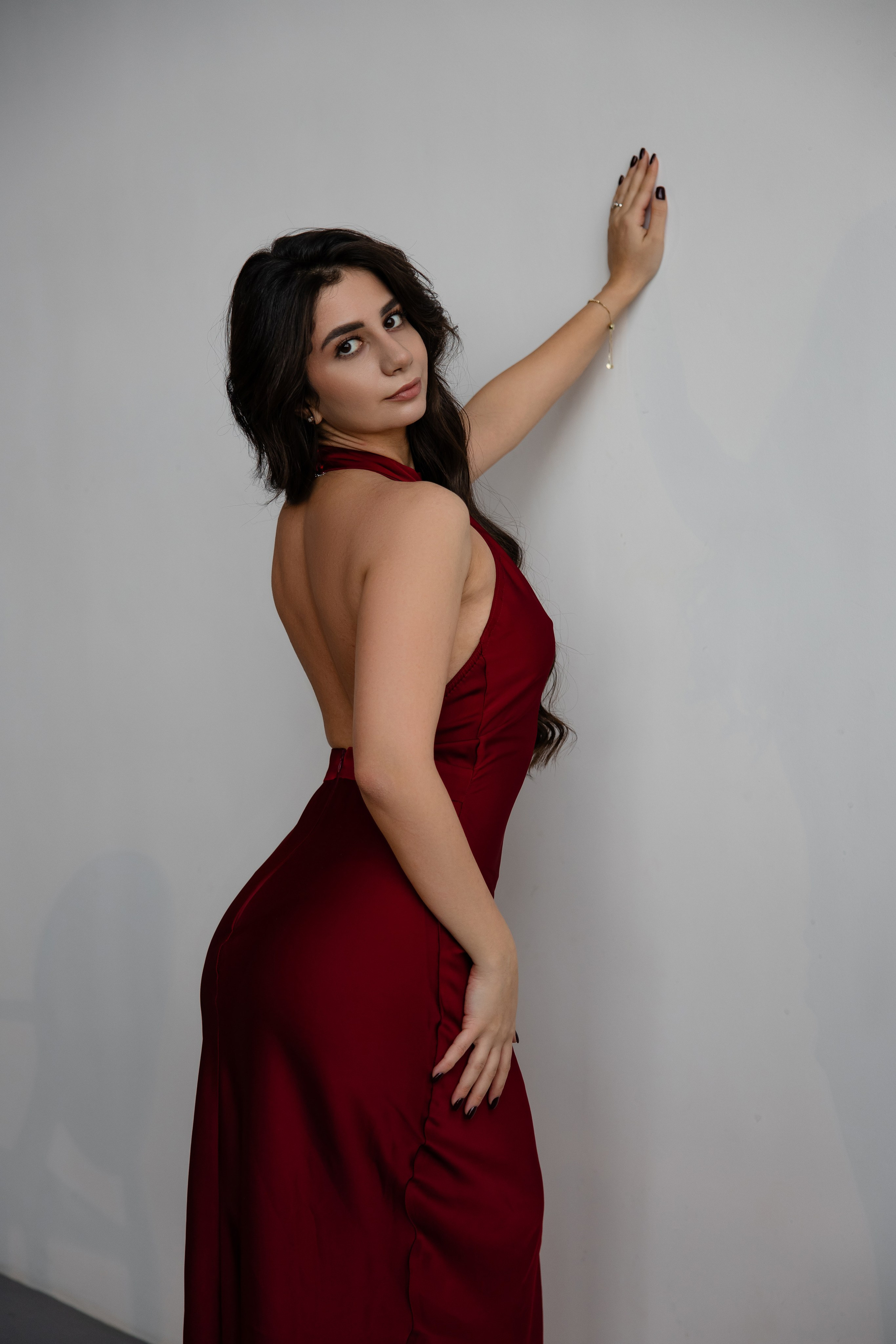 Ліля. Весільний, сімейний фотограф Варшава