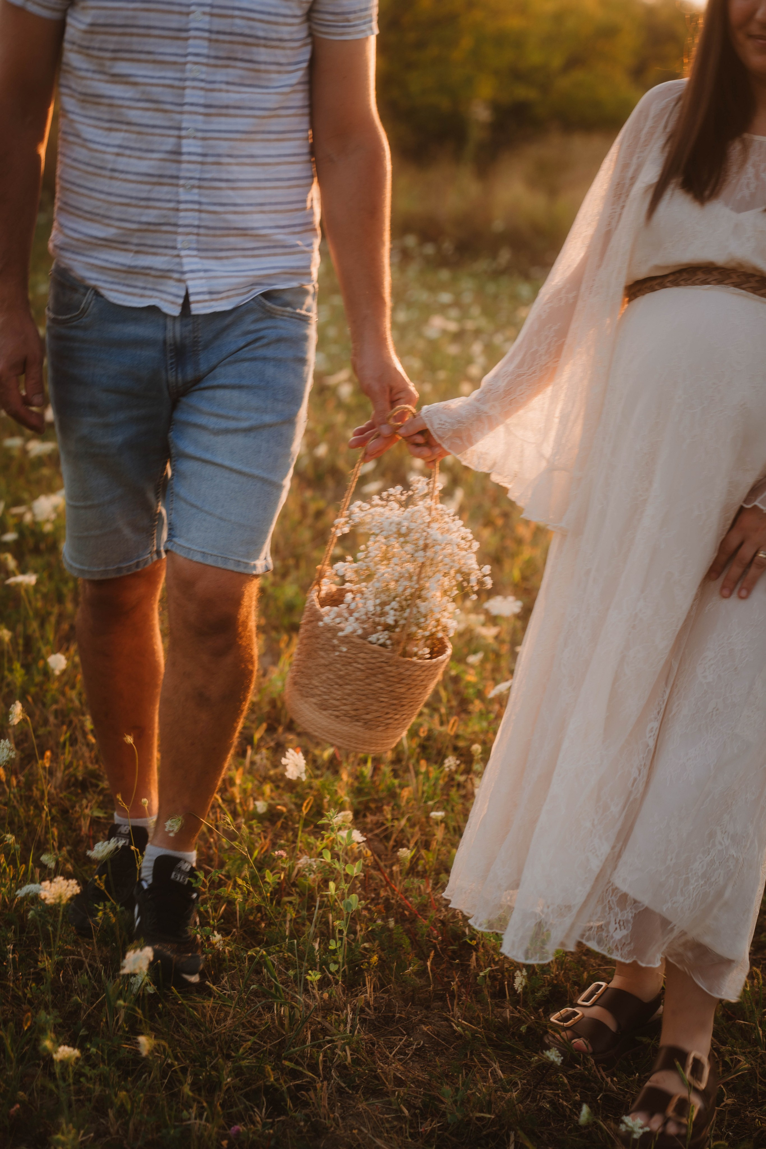 Mădălina & Claudiu. LUMEO by Theodora Moiceanu