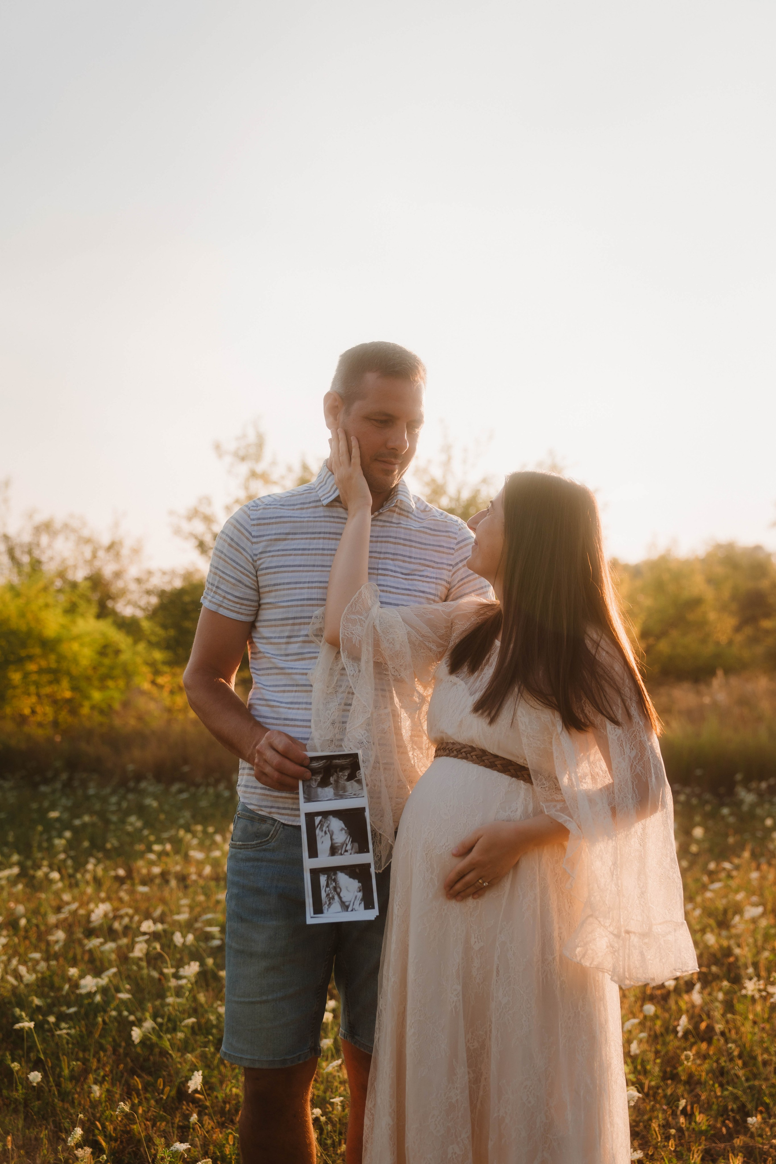 Mădălina & Claudiu. LUMEO by Theodora Moiceanu