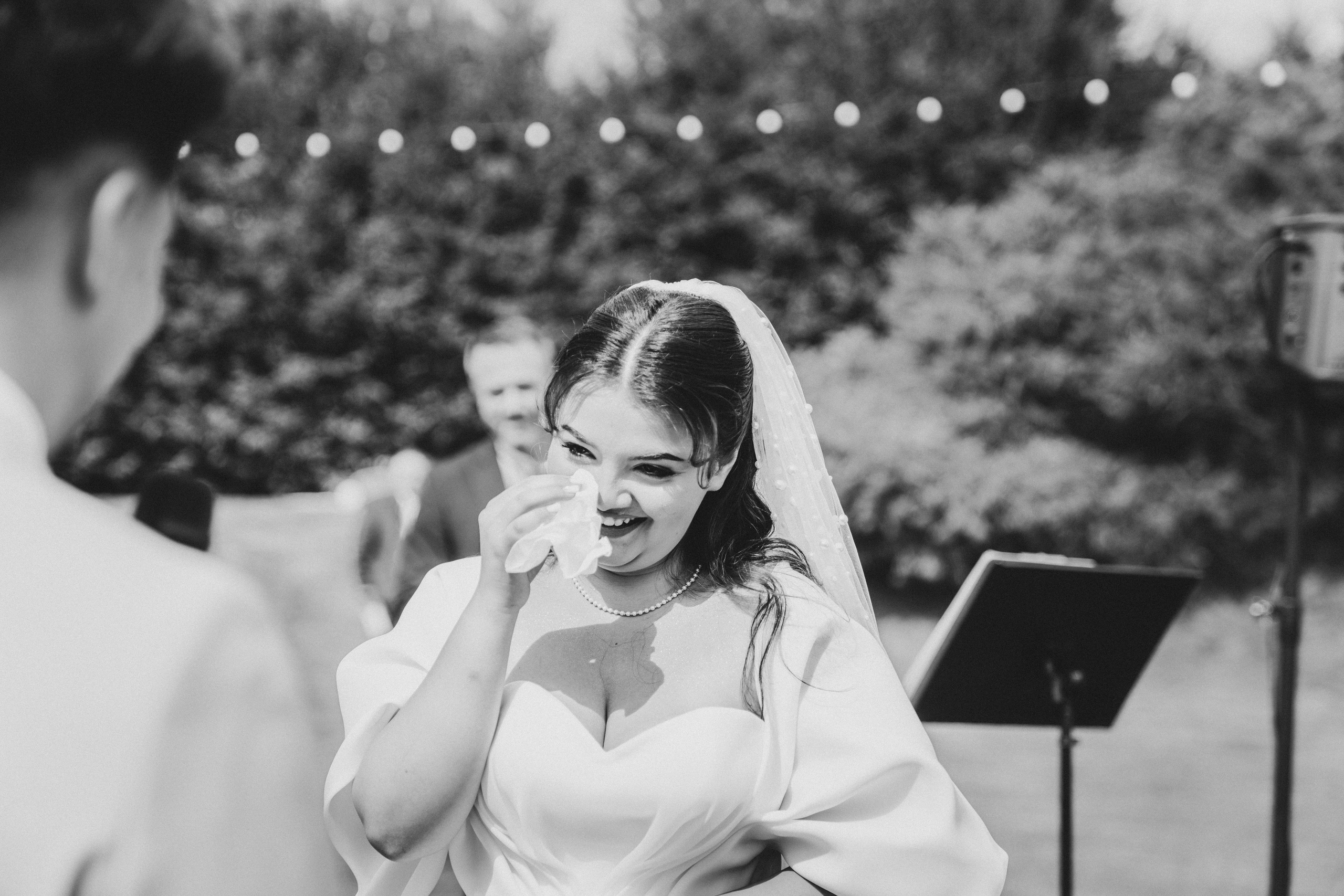 Carmina & Andi. LUMEO by Theodora Moiceanu