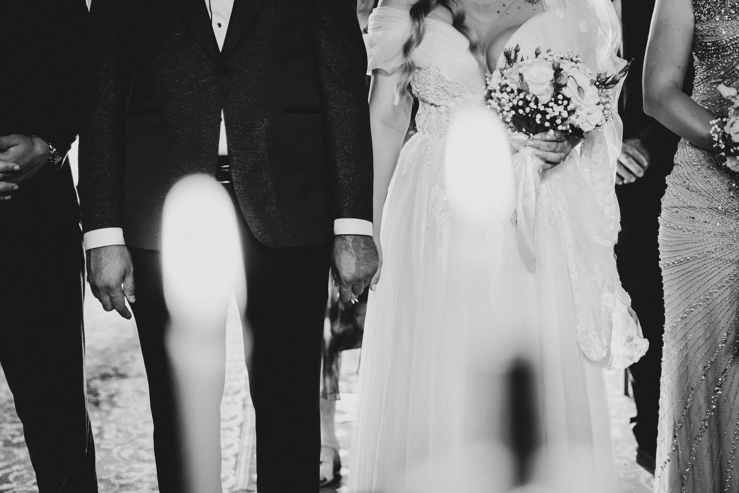 Andreea & Răzvan. LUMEO by Theodora Moiceanu