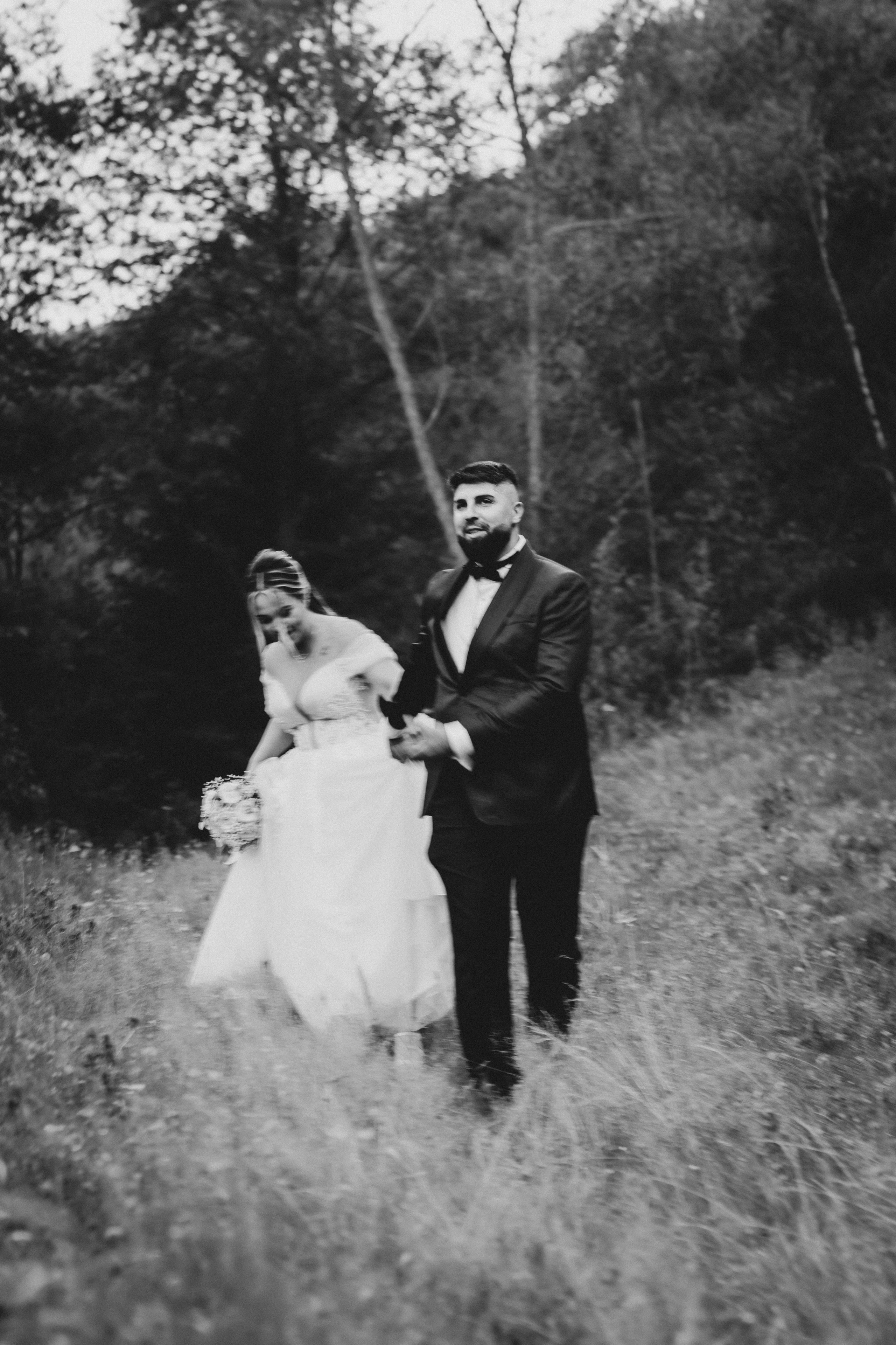 Andreea & Răzvan. LUMEO by Theodora Moiceanu