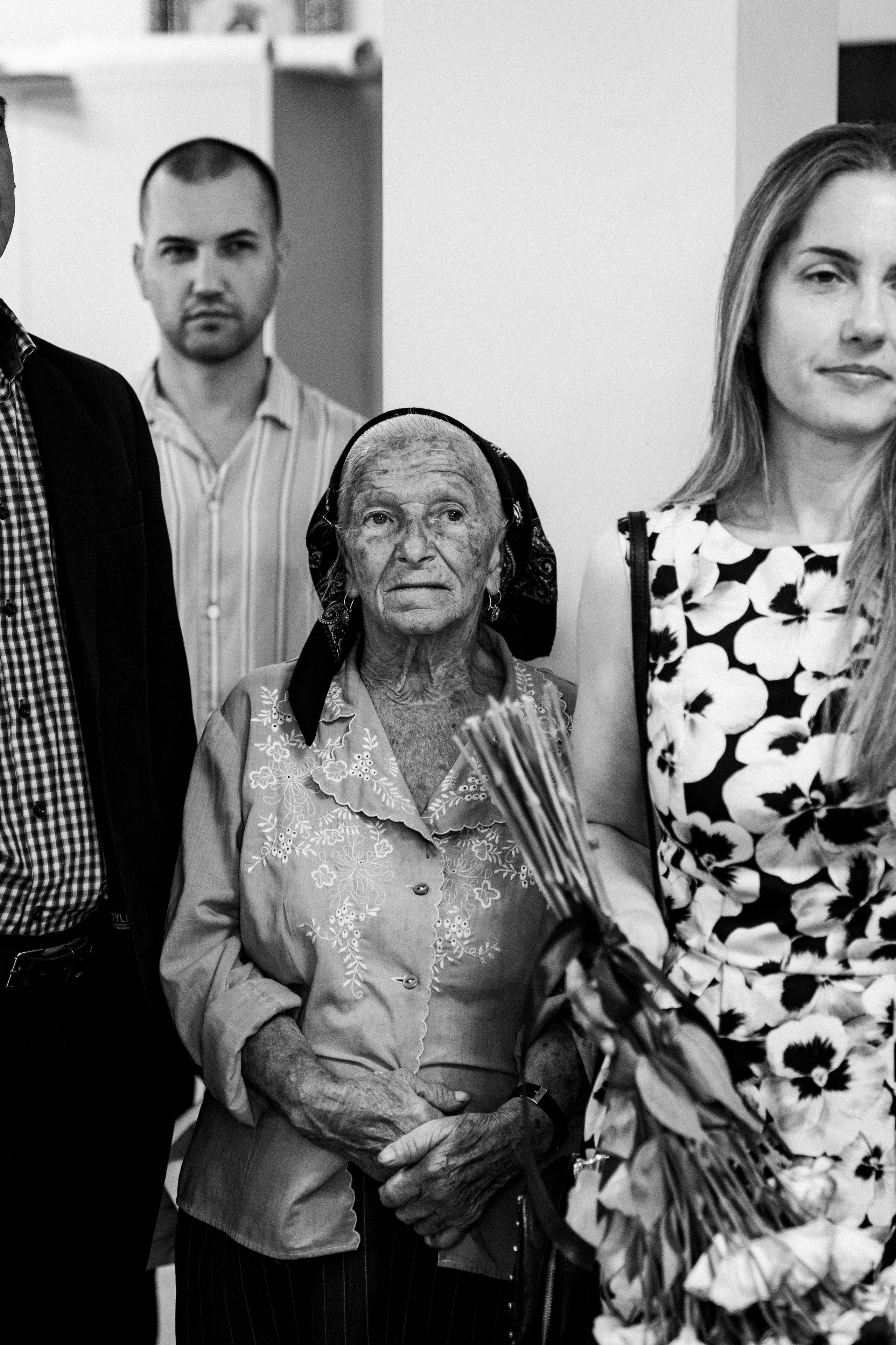 Ruxandra & Alin. LUMEO by Theodora Moiceanu