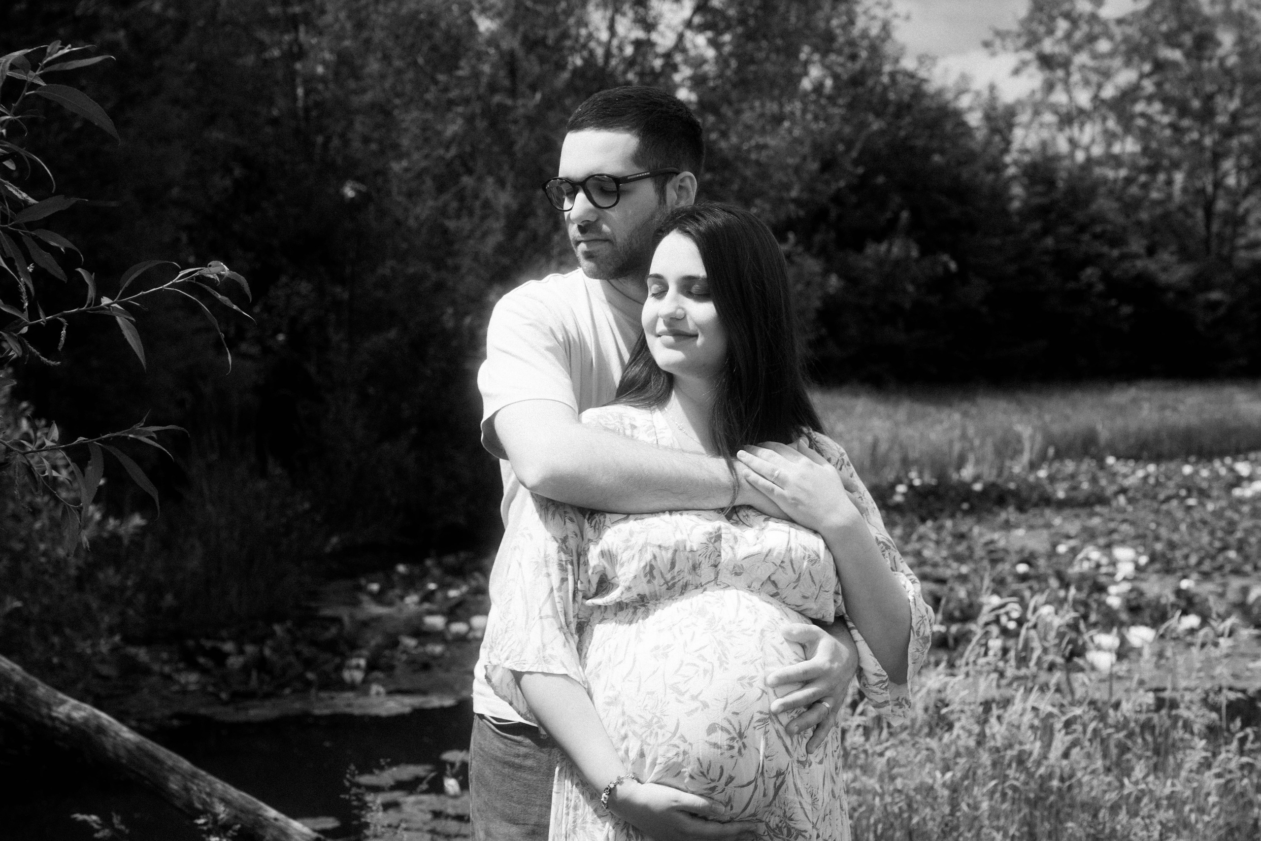 Iulia & Răzvan. LUMEO by Theodora Moiceanu