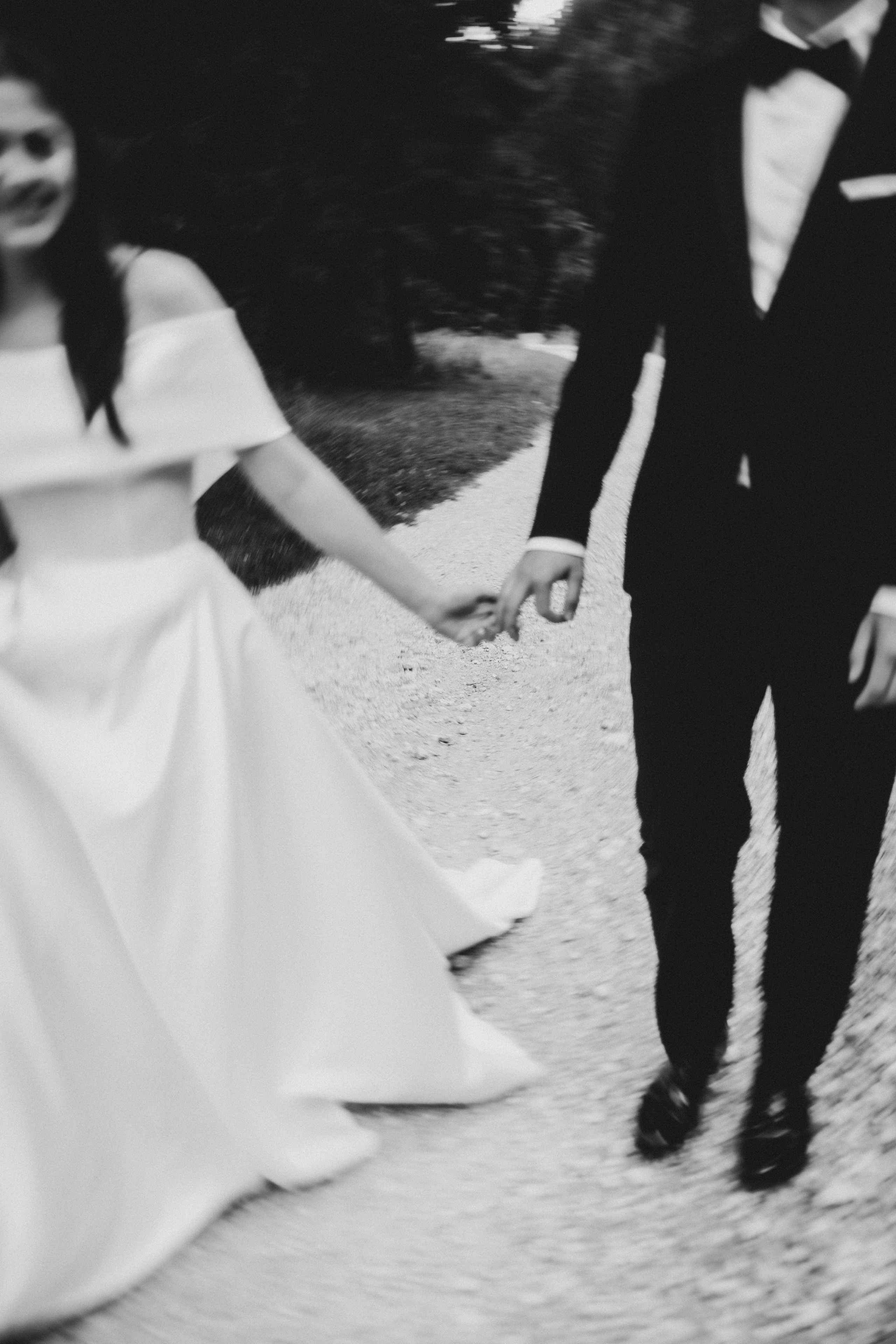 Trash the dress- Ana & Geo. LUMEO by Theodora Moiceanu