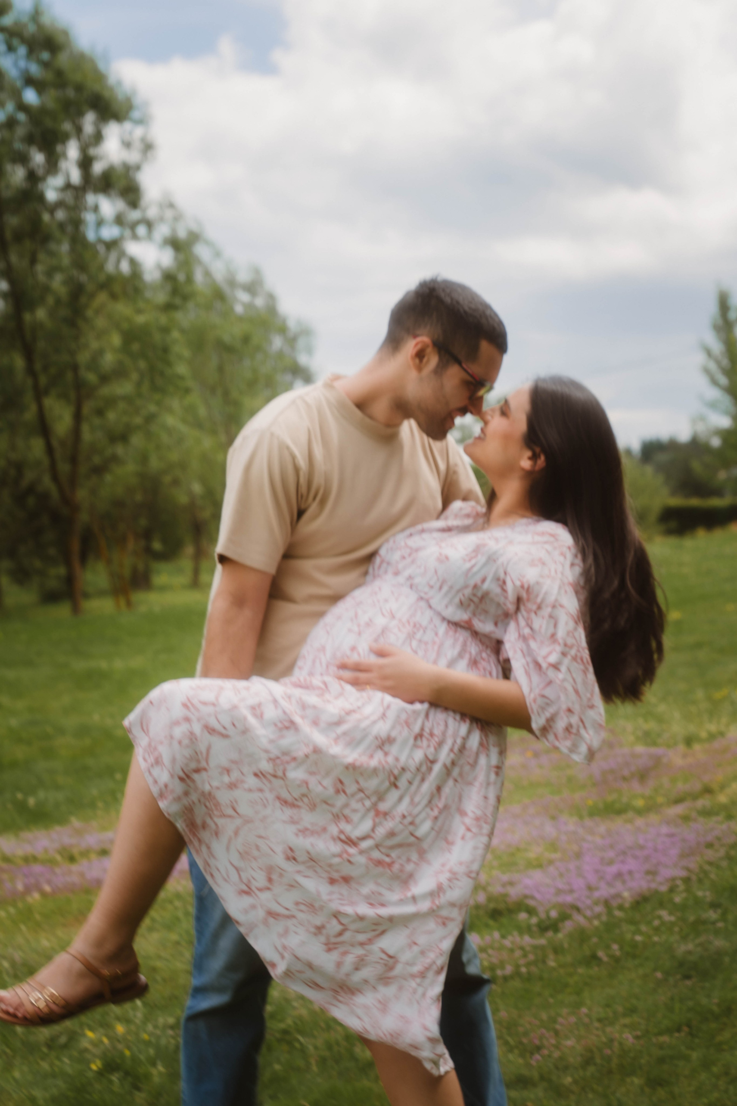 Iulia & Răzvan. LUMEO by Theodora Moiceanu