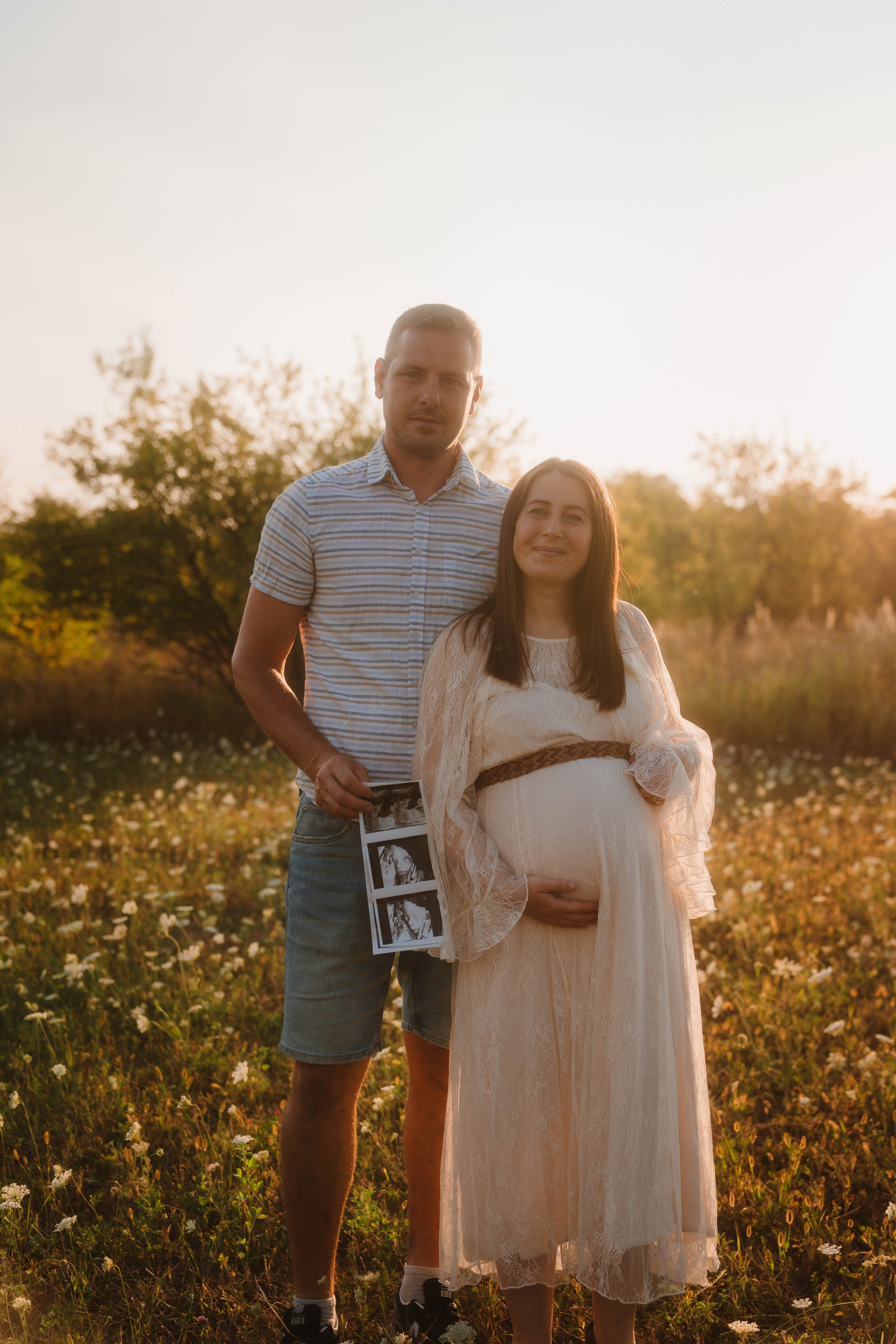 Mădălina & Claudiu. LUMEO by Theodora Moiceanu
