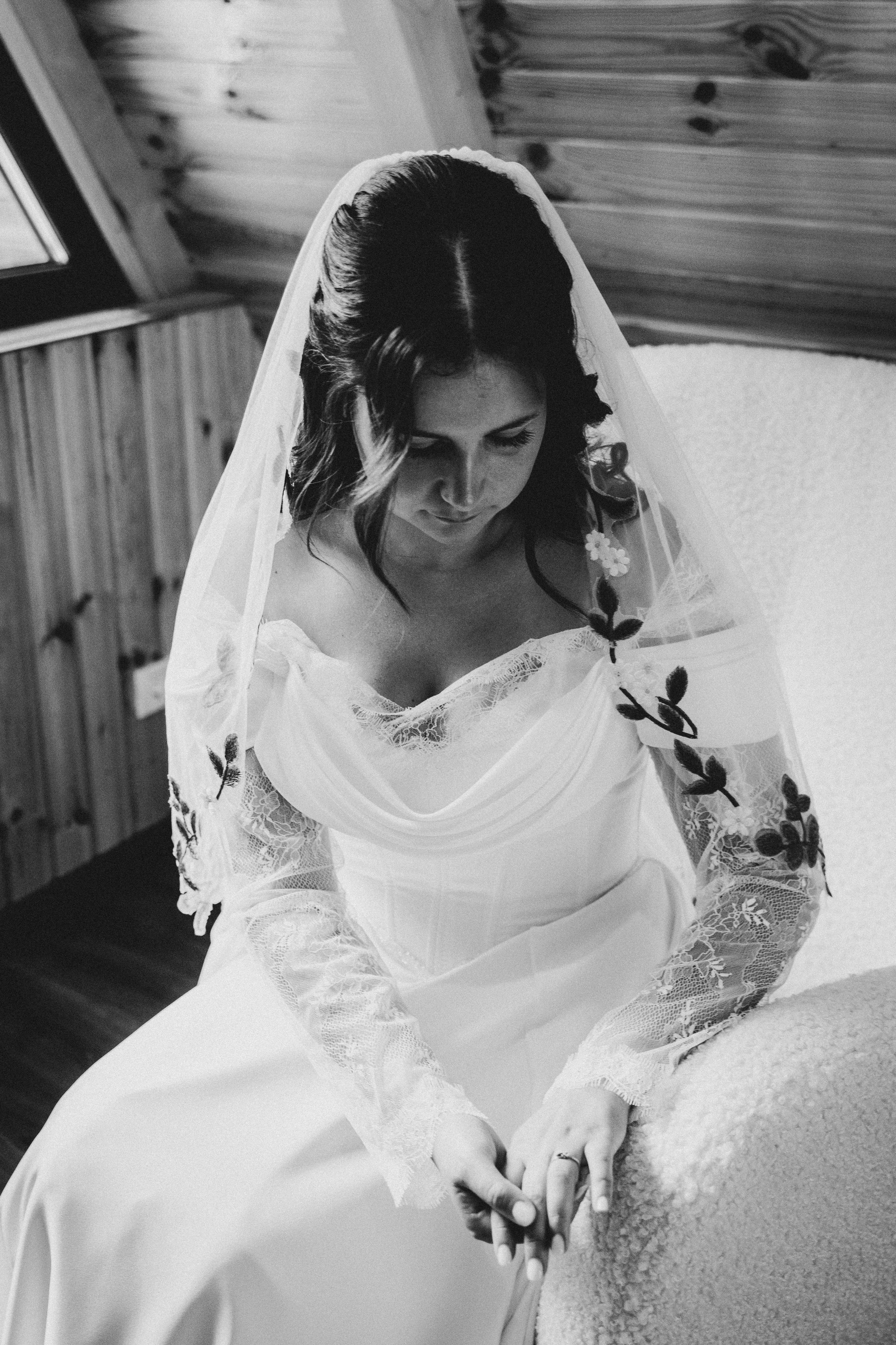 Ana & Emanuel. LUMEO by Theodora Moiceanu