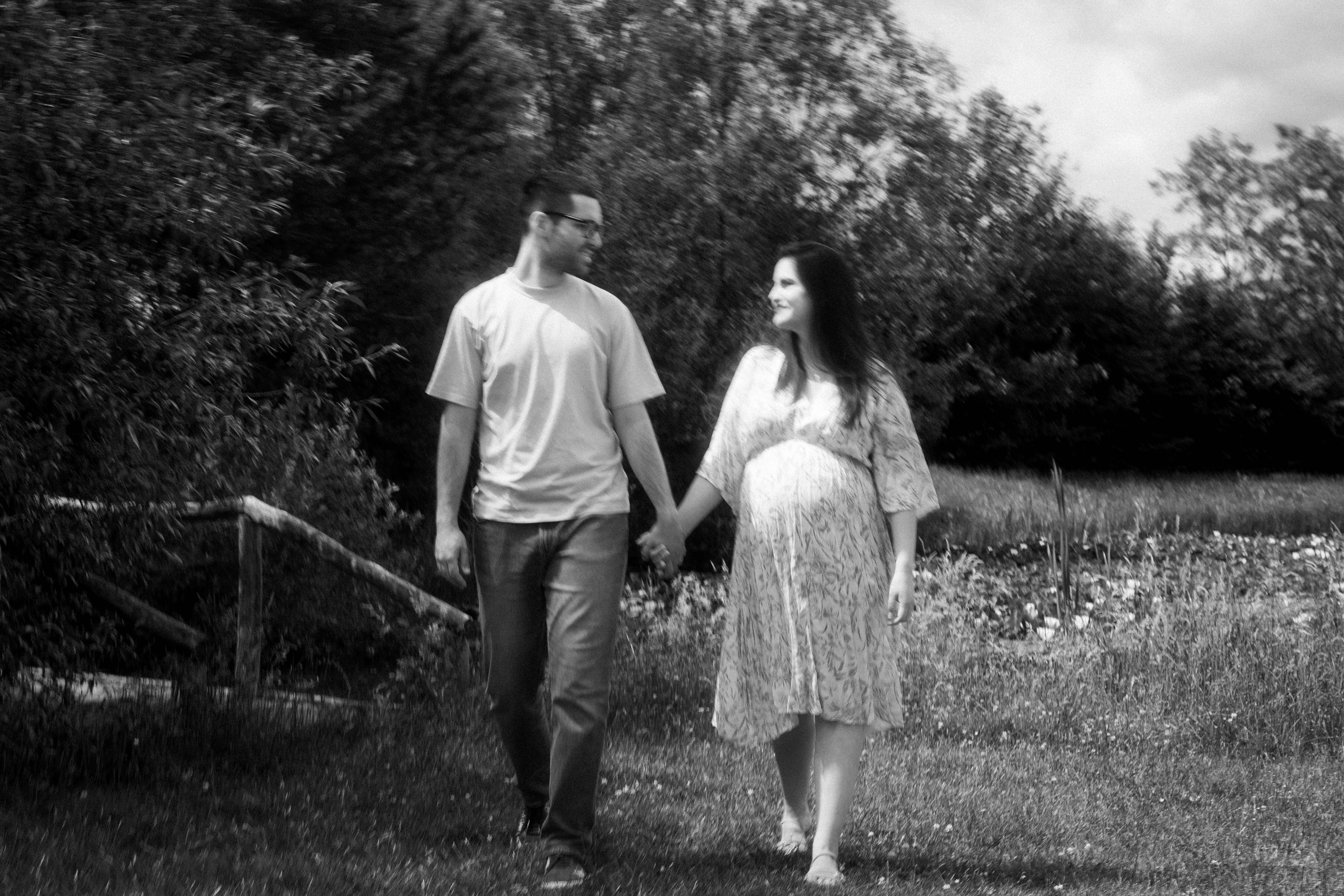 Iulia & Răzvan. LUMEO by Theodora Moiceanu
