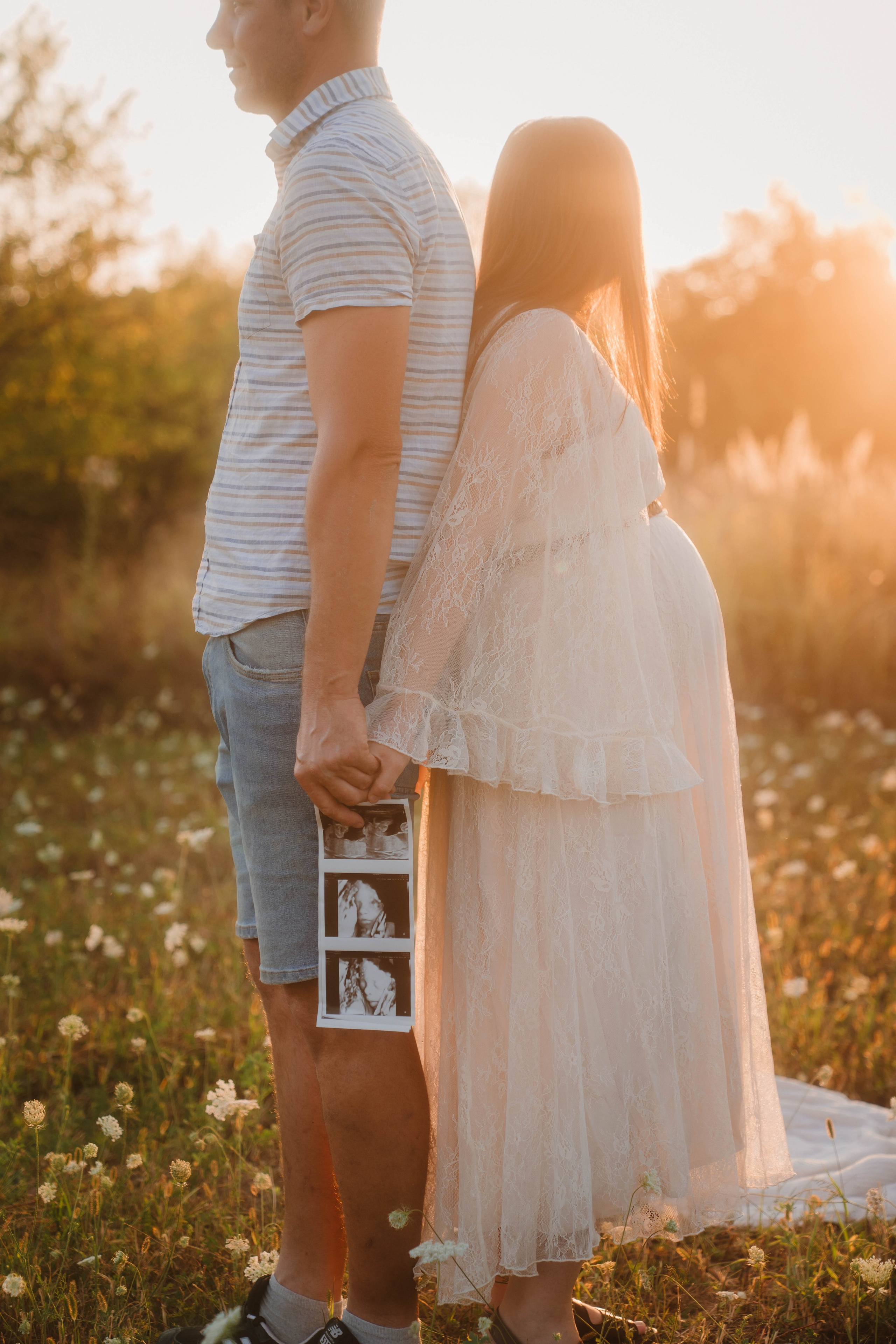 Mădălina & Claudiu. LUMEO by Theodora Moiceanu