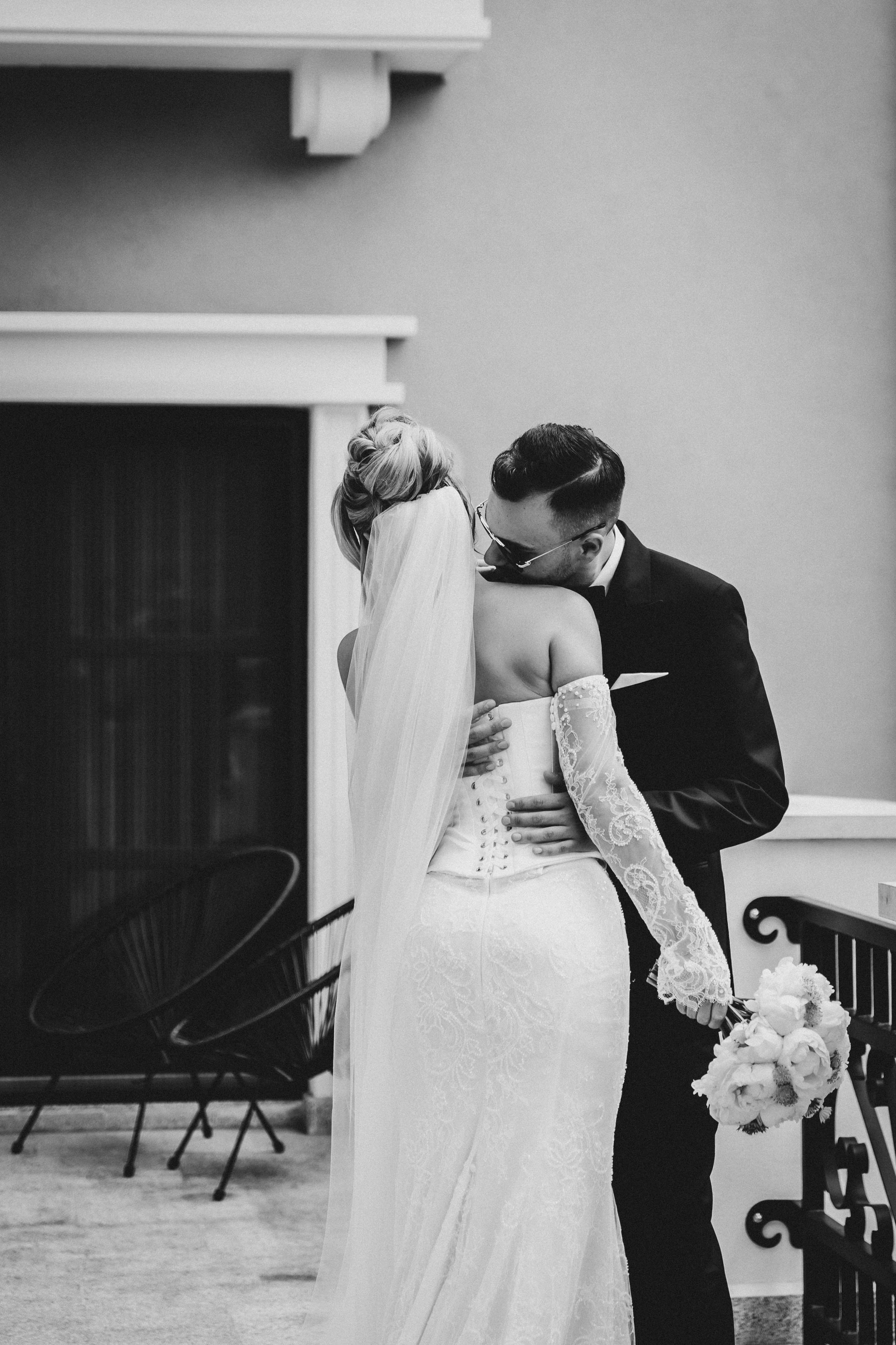 Alina & Andrei. LUMEO by Theodora Moiceanu