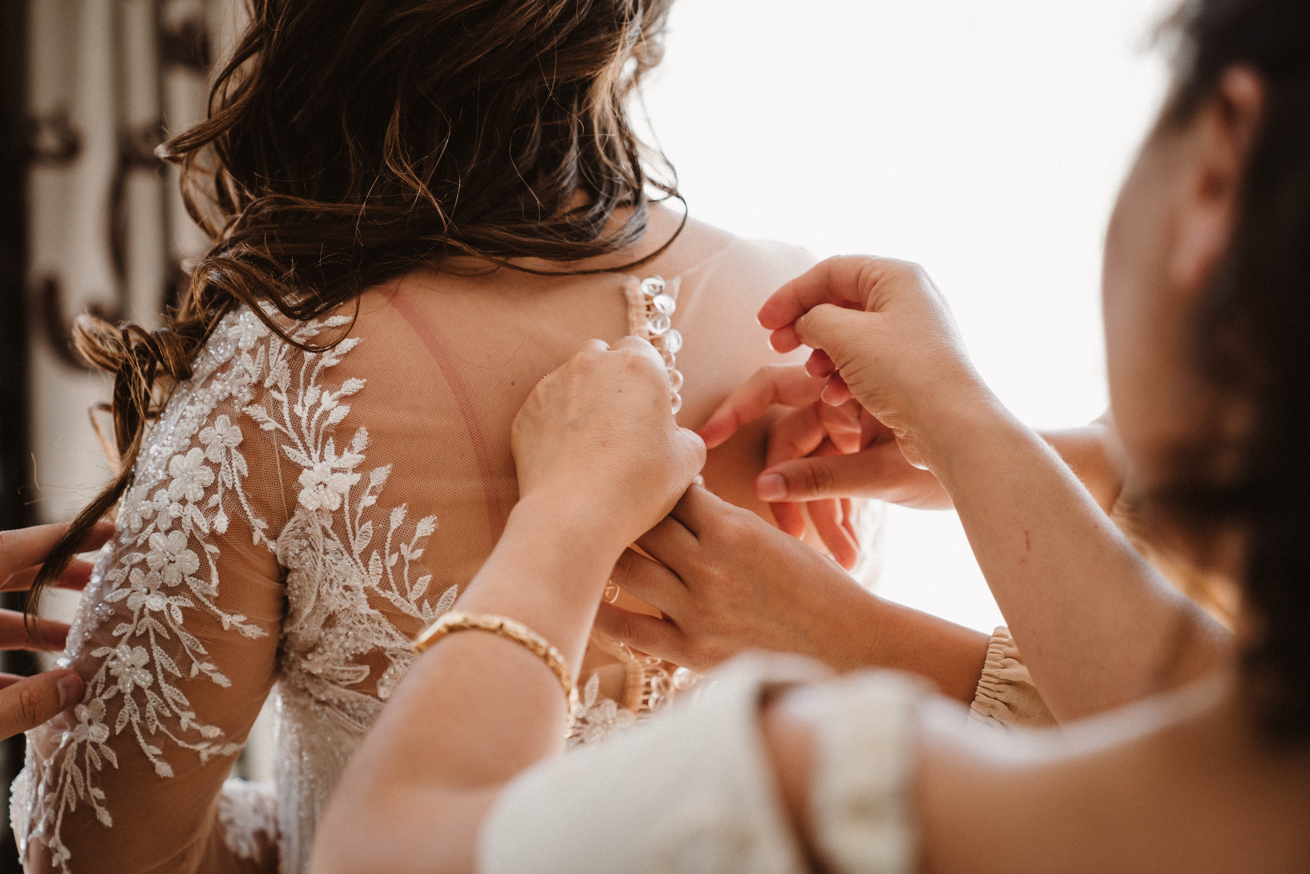 Ruxandra & Alin. LUMEO by Theodora Moiceanu