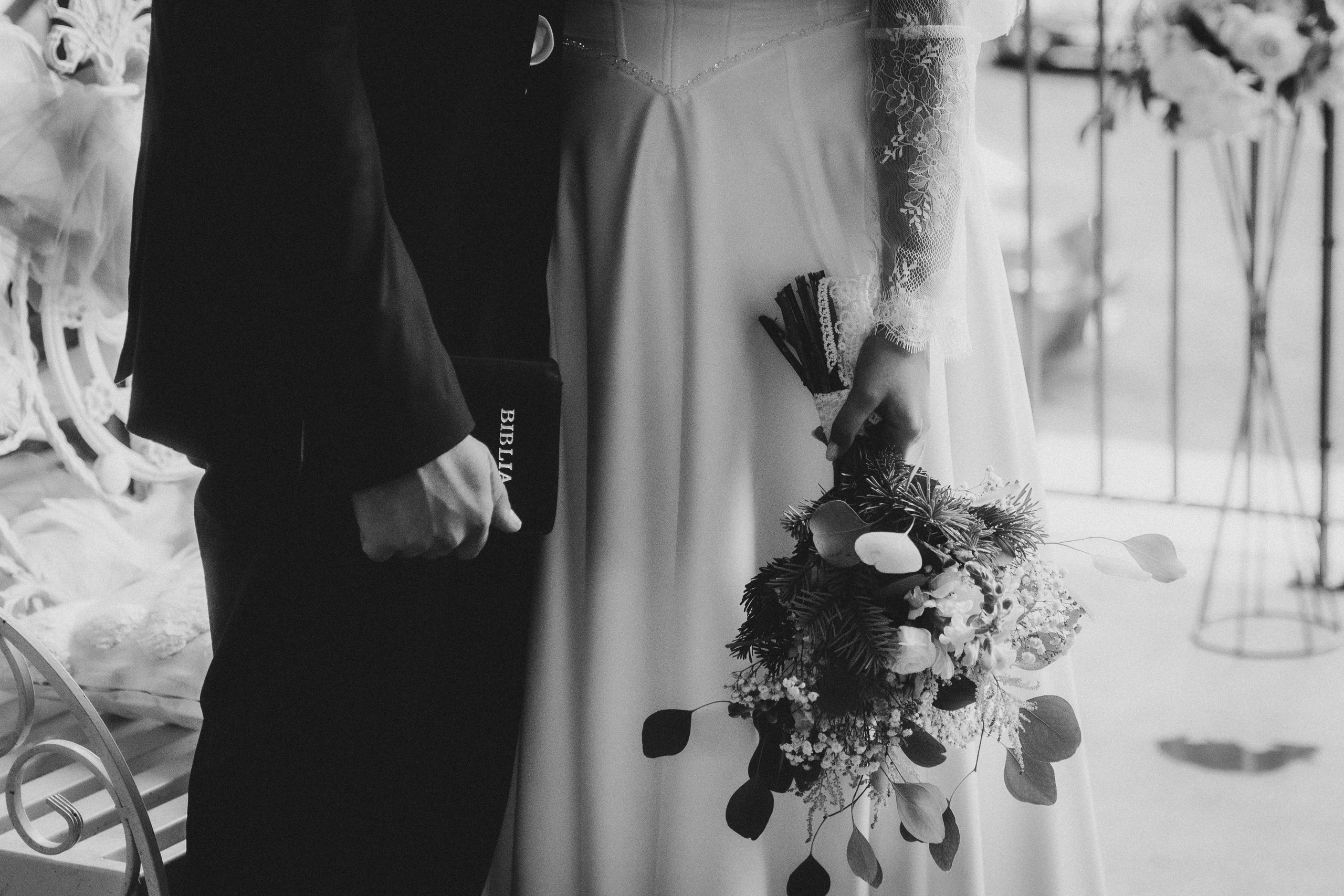 Ana & Emanuel. LUMEO by Theodora Moiceanu