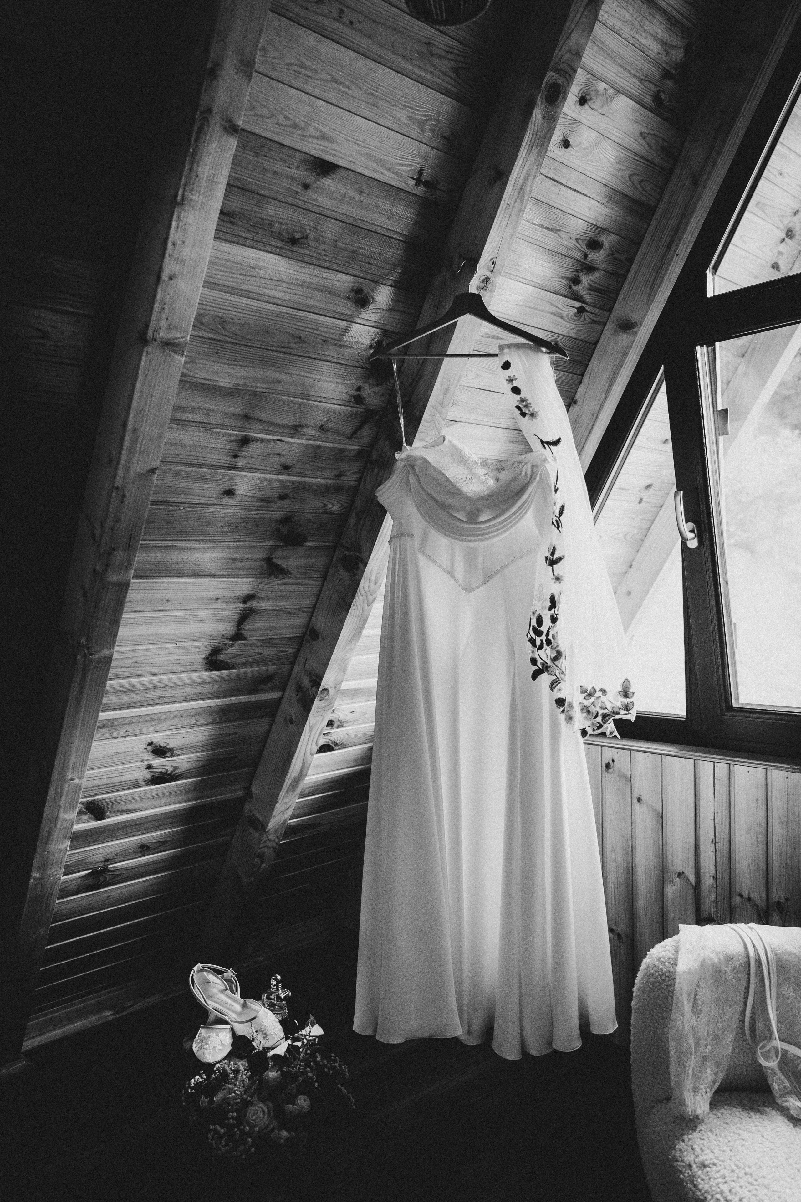 Ana & Emanuel. LUMEO by Theodora Moiceanu