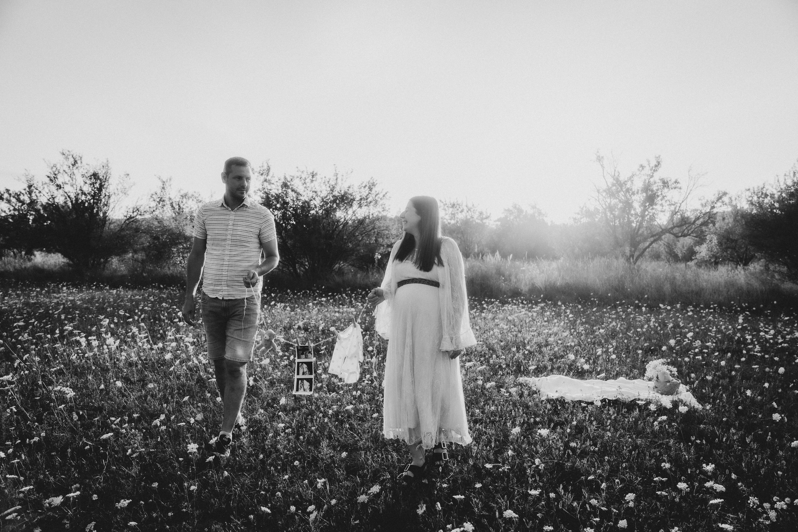 Mădălina & Claudiu. LUMEO by Theodora Moiceanu