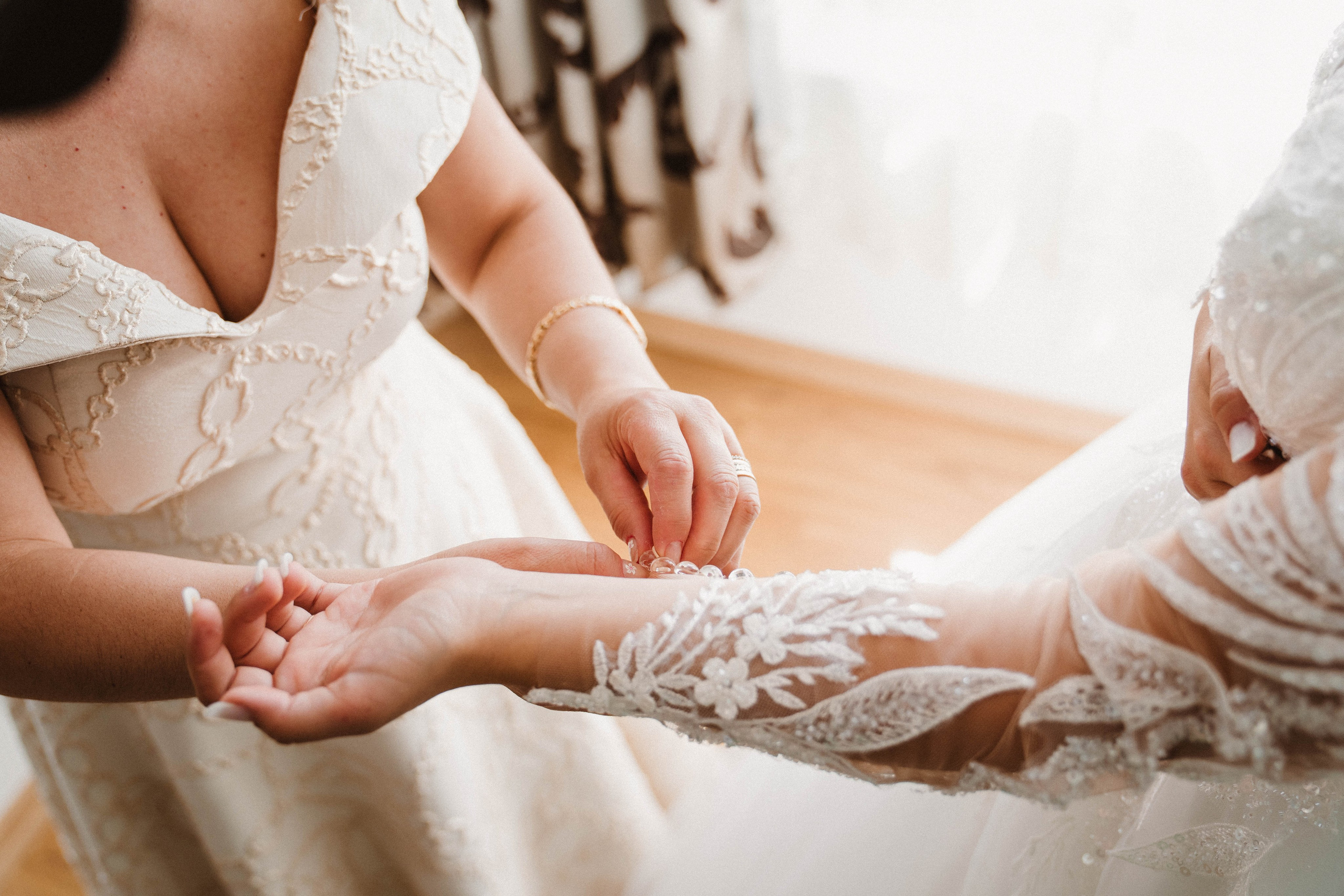 Ruxandra & Alin. LUMEO by Theodora Moiceanu