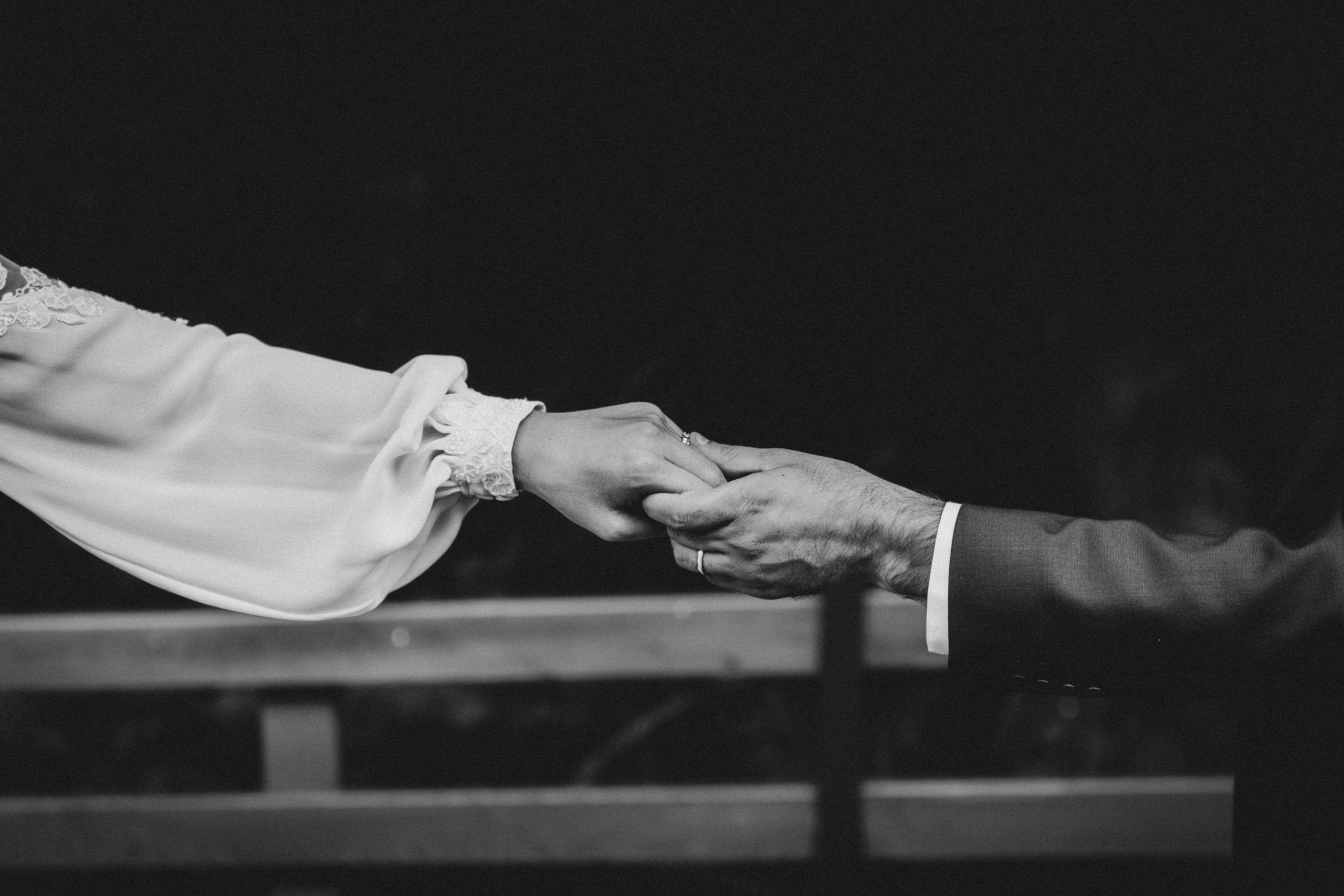 Tabita & Teodor. LUMEO by Theodora Moiceanu