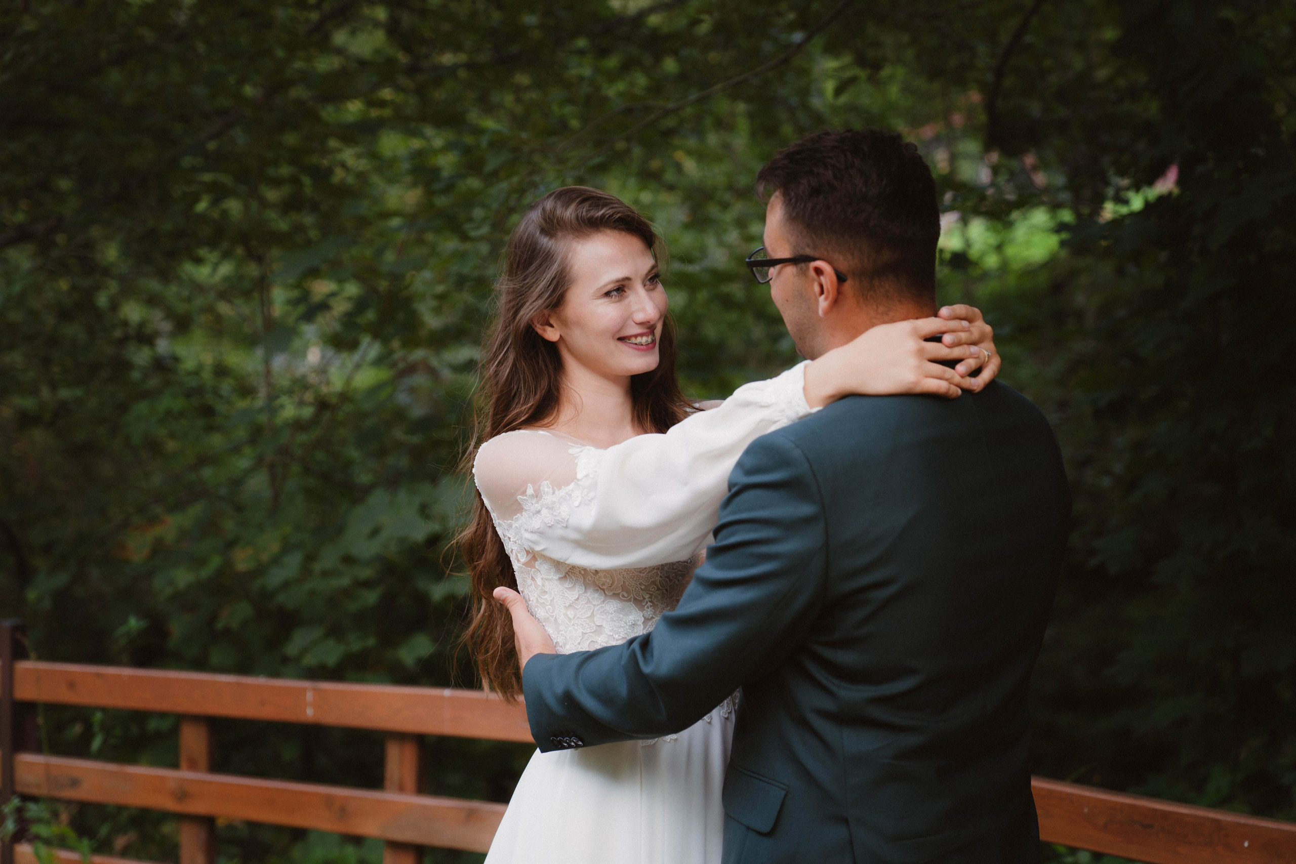 Tabita & Teodor. LUMEO by Theodora Moiceanu