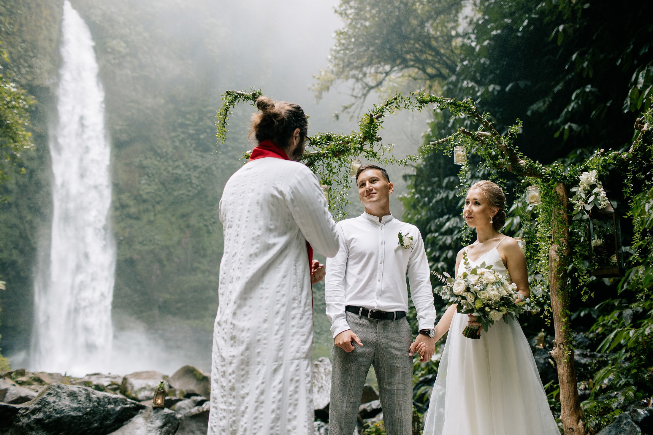 Dima & Vitalina. Getitfeel — Aesthetic Photography and Videography